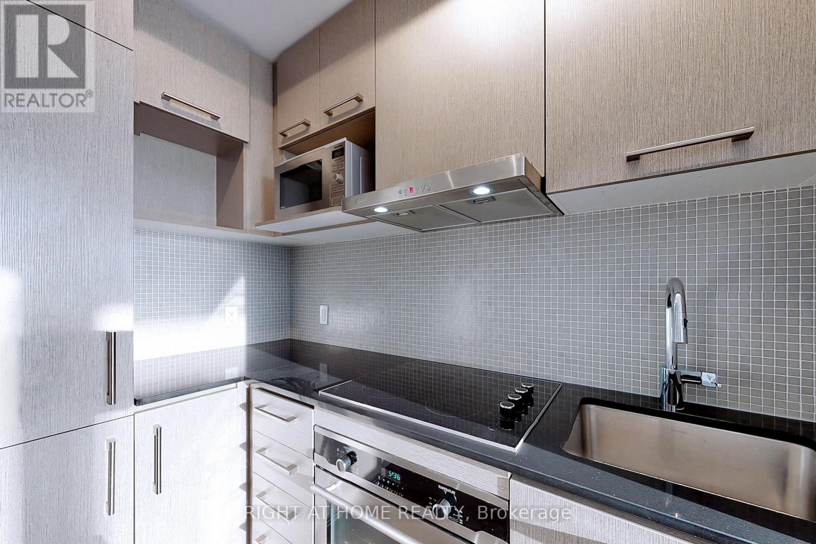 3505 - 87 Peter Street, Toronto, Ontario M5V 2G4 - Photo 4 - C13581468