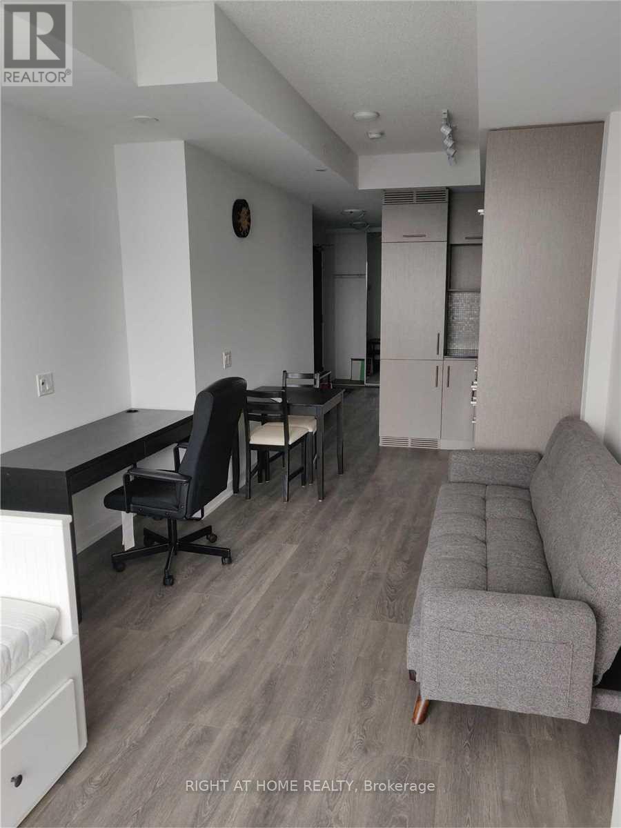 3505 - 87 Peter Street, Toronto, Ontario M5V 2G4 - Photo 5 - C13581468