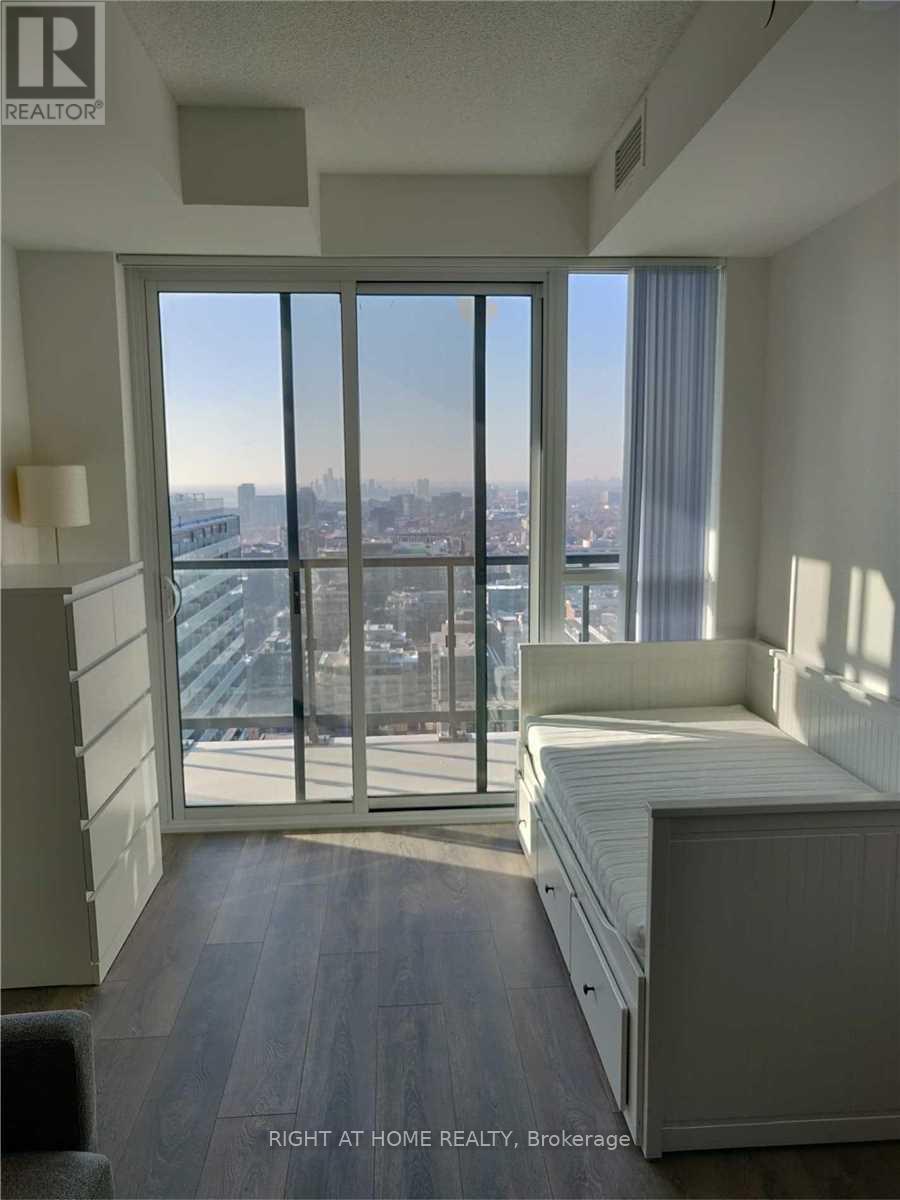3505 - 87 Peter Street, Toronto, Ontario M5V 2G4 - Photo 7 - C13581468