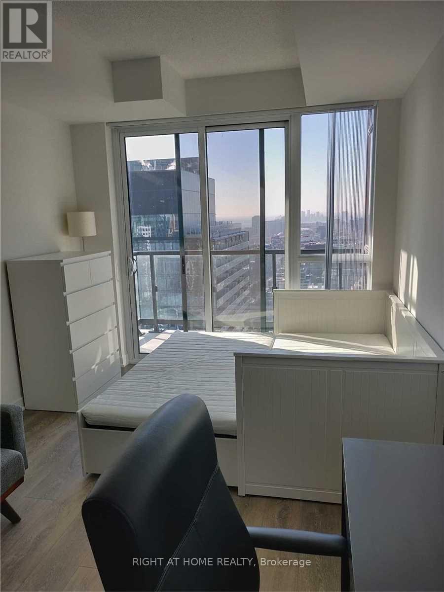 3505 - 87 Peter Street, Toronto, Ontario M5V 2G4 - Photo 8 - C13581468