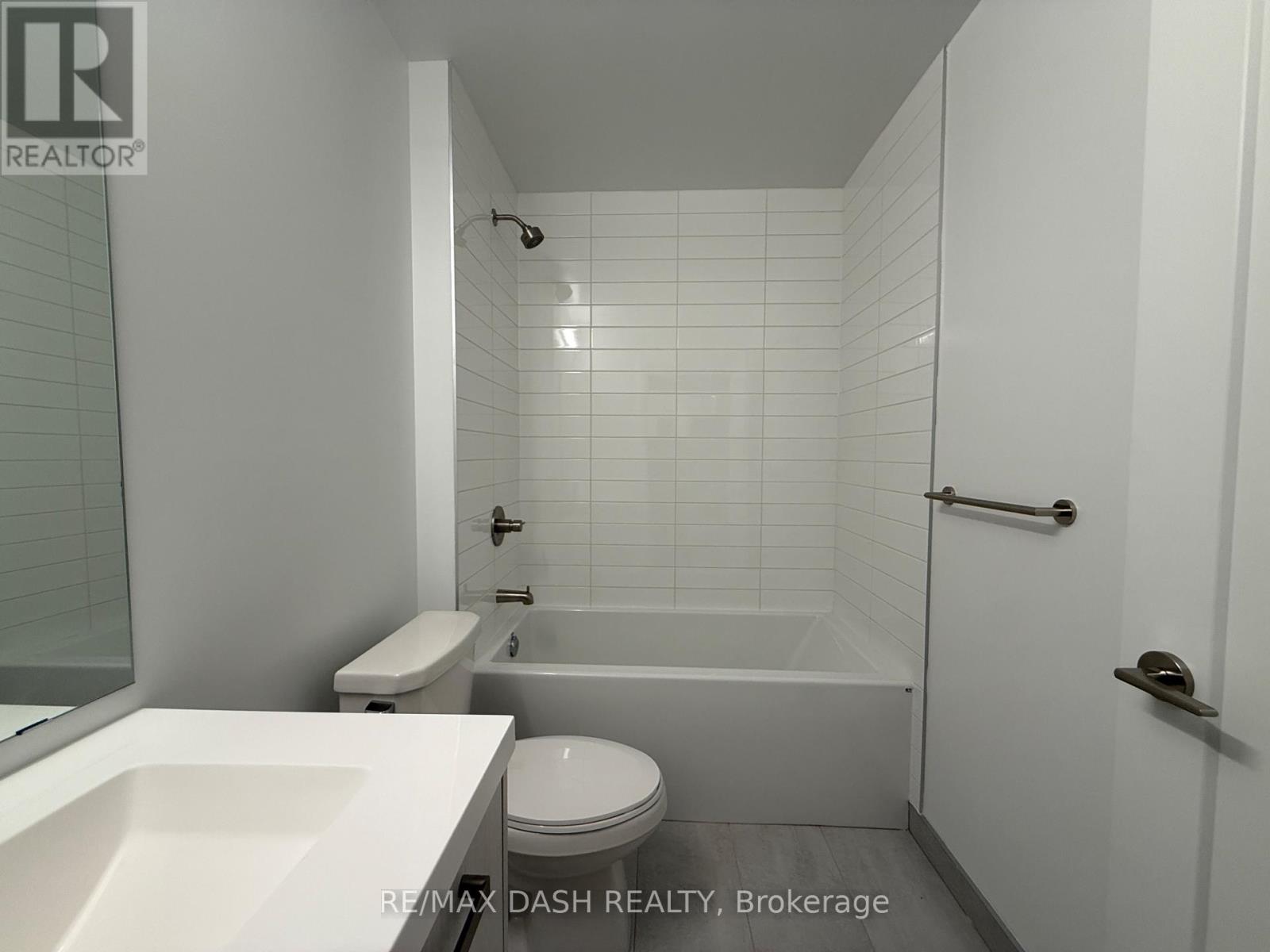 1906 - 20 Soudan Avenue, Toronto, Ontario M4S 1V5 - Photo 10 - C13581470