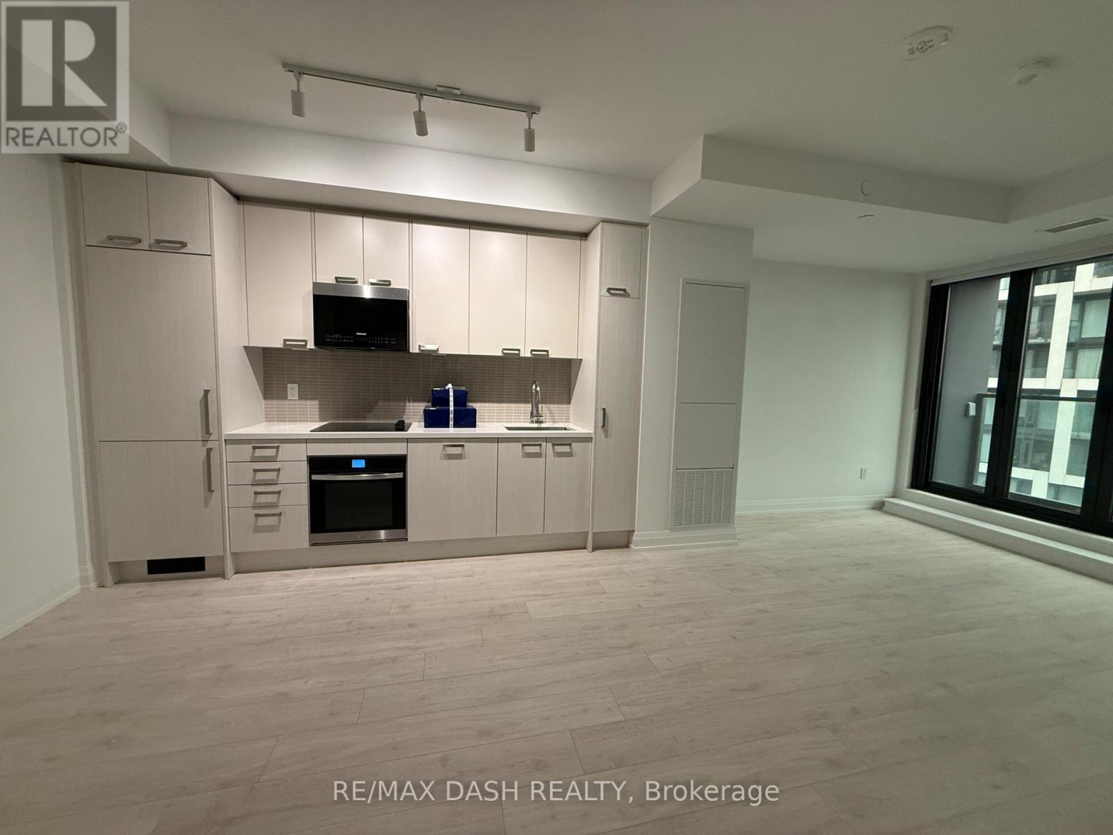 1906 - 20 Soudan Avenue, Toronto, Ontario M4S 1V5 - Photo 11 - C13581470
