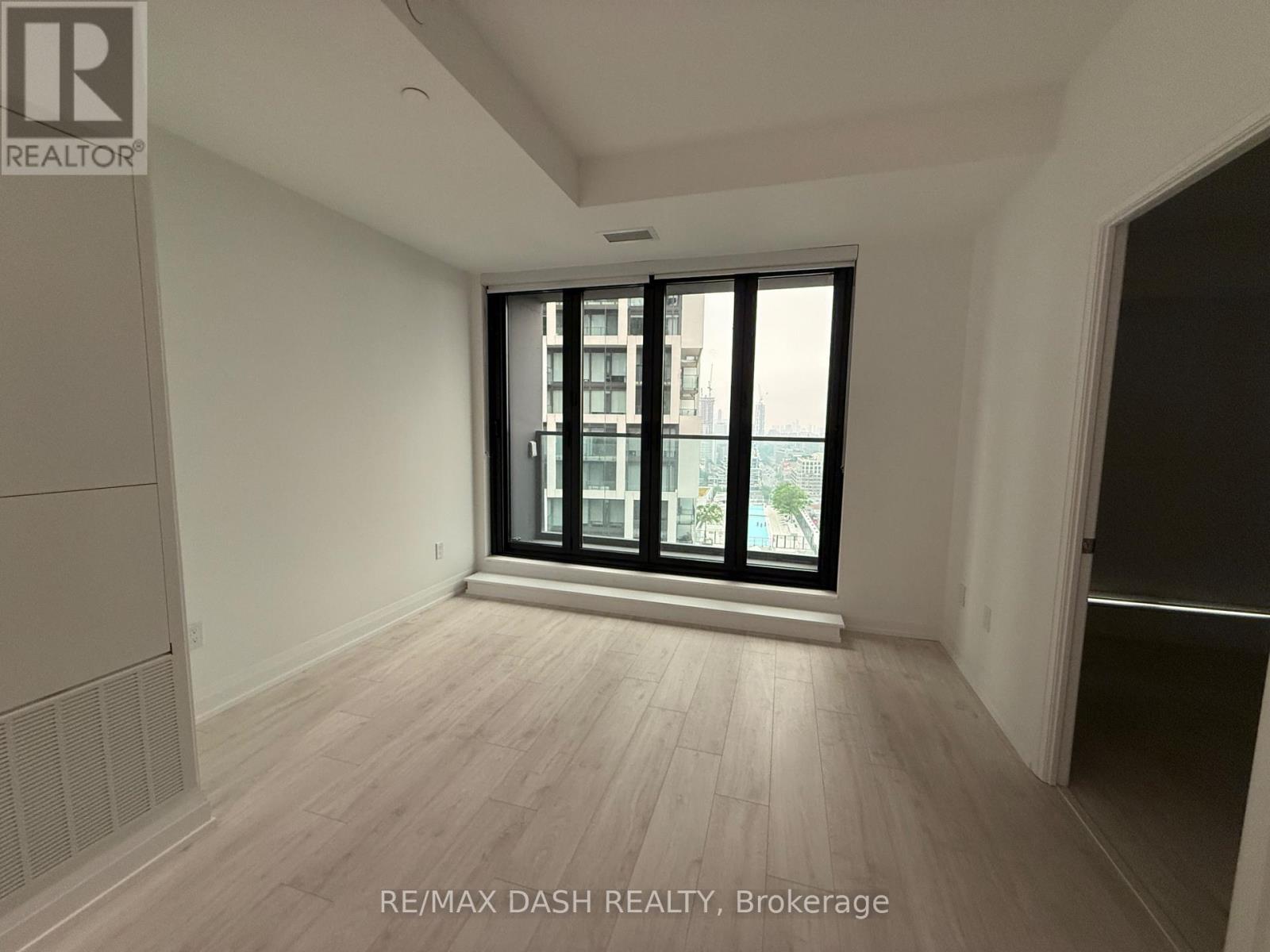 1906 - 20 Soudan Avenue, Toronto, Ontario M4S 1V5 - Photo 12 - C13581470