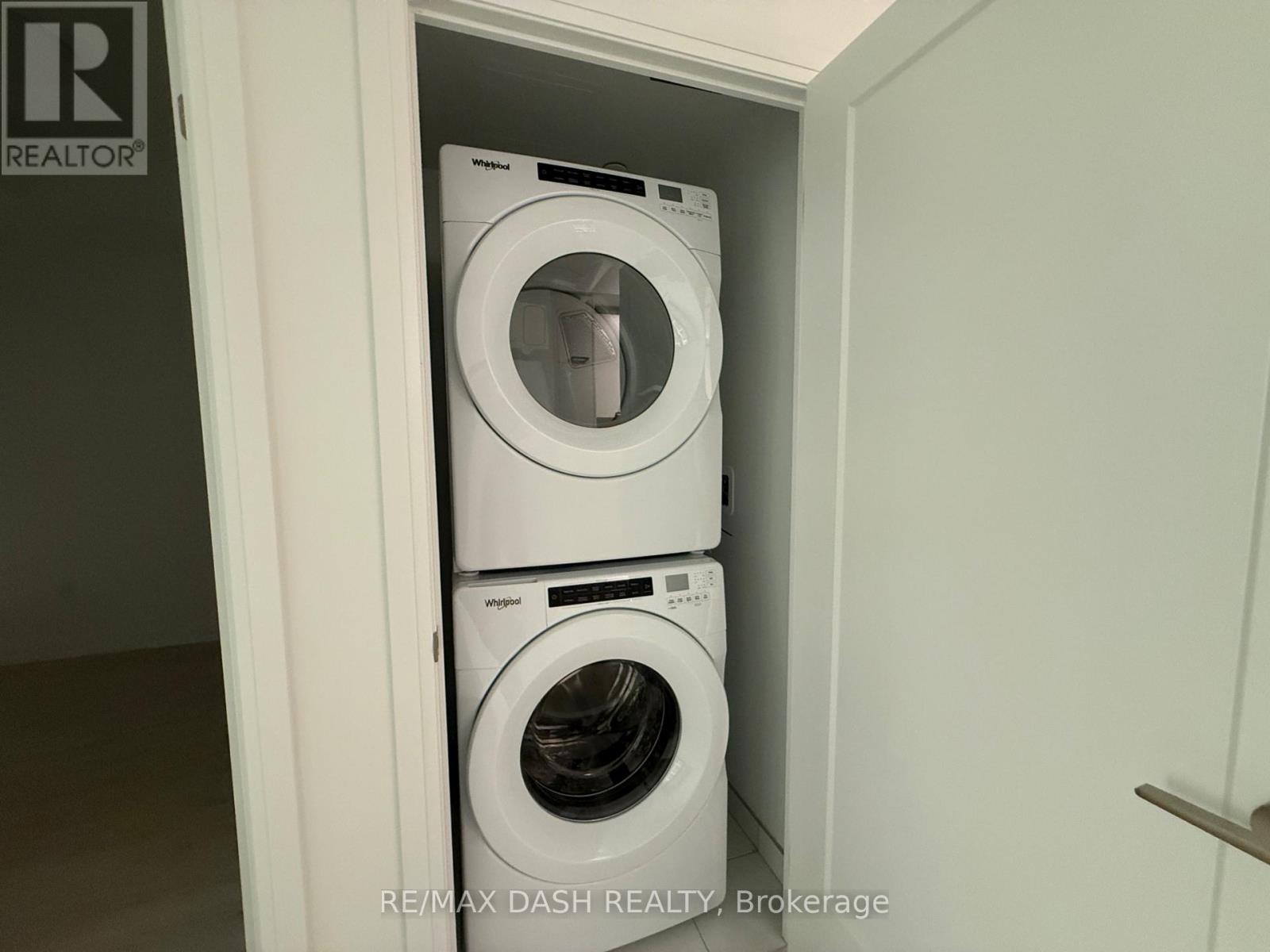 1906 - 20 Soudan Avenue, Toronto, Ontario M4S 1V5 - Photo 13 - C13581470