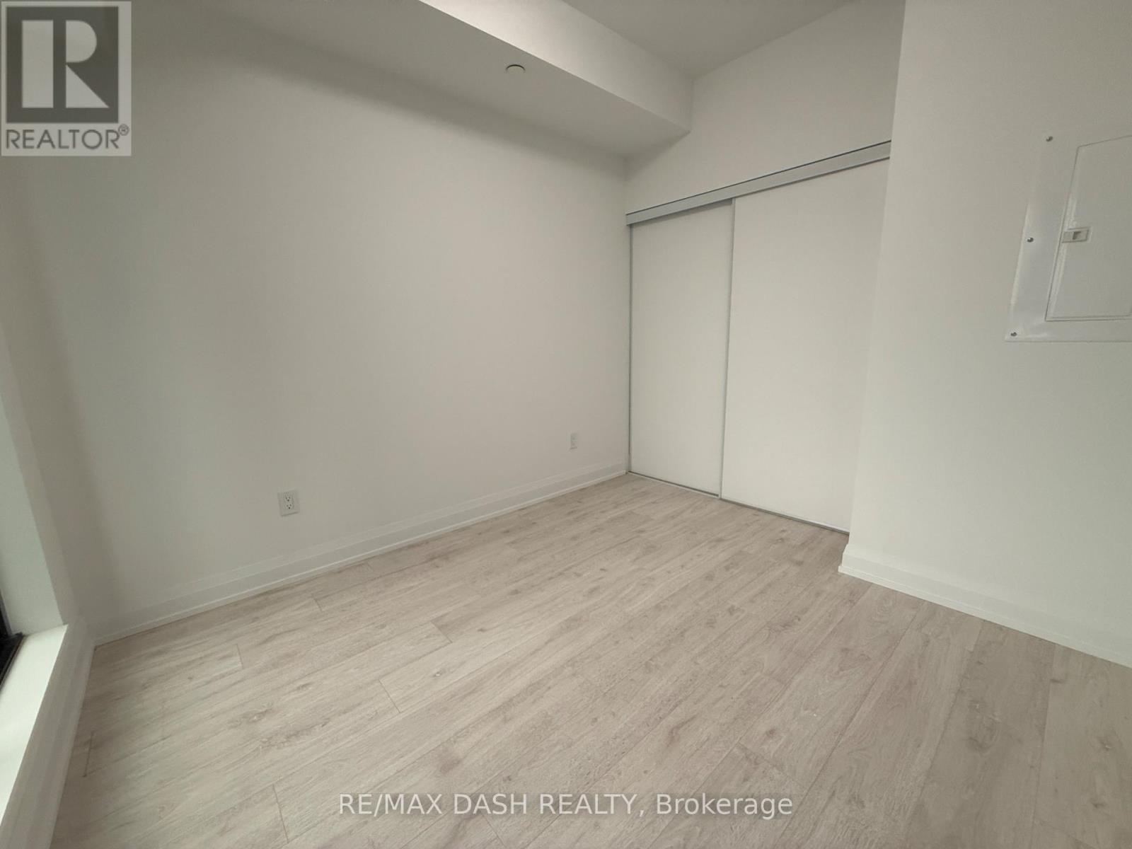 1906 - 20 Soudan Avenue, Toronto, Ontario M4S 1V5 - Photo 15 - C13581470