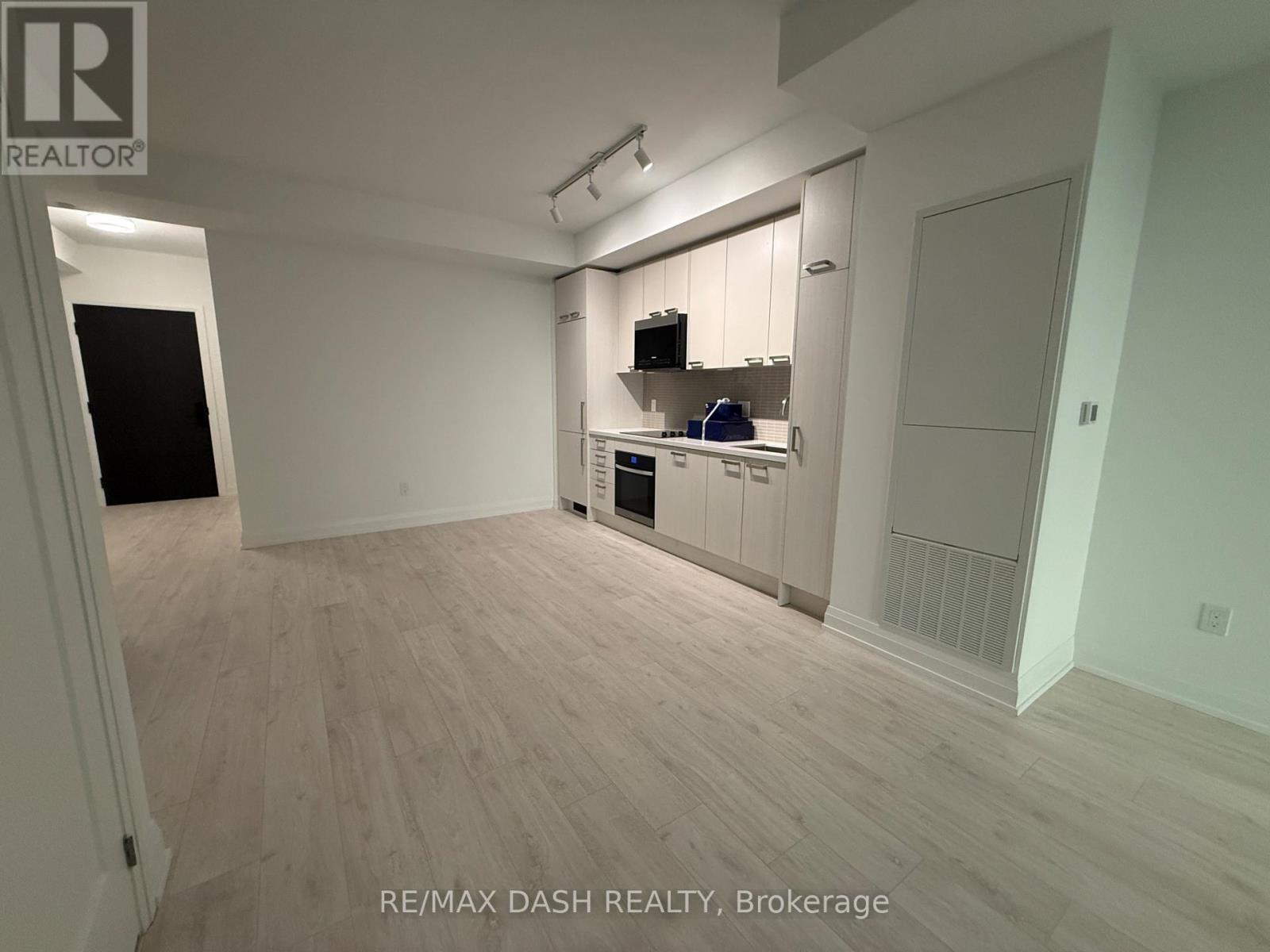 1906 - 20 Soudan Avenue, Toronto, Ontario M4S 1V5 - Photo 16 - C13581470