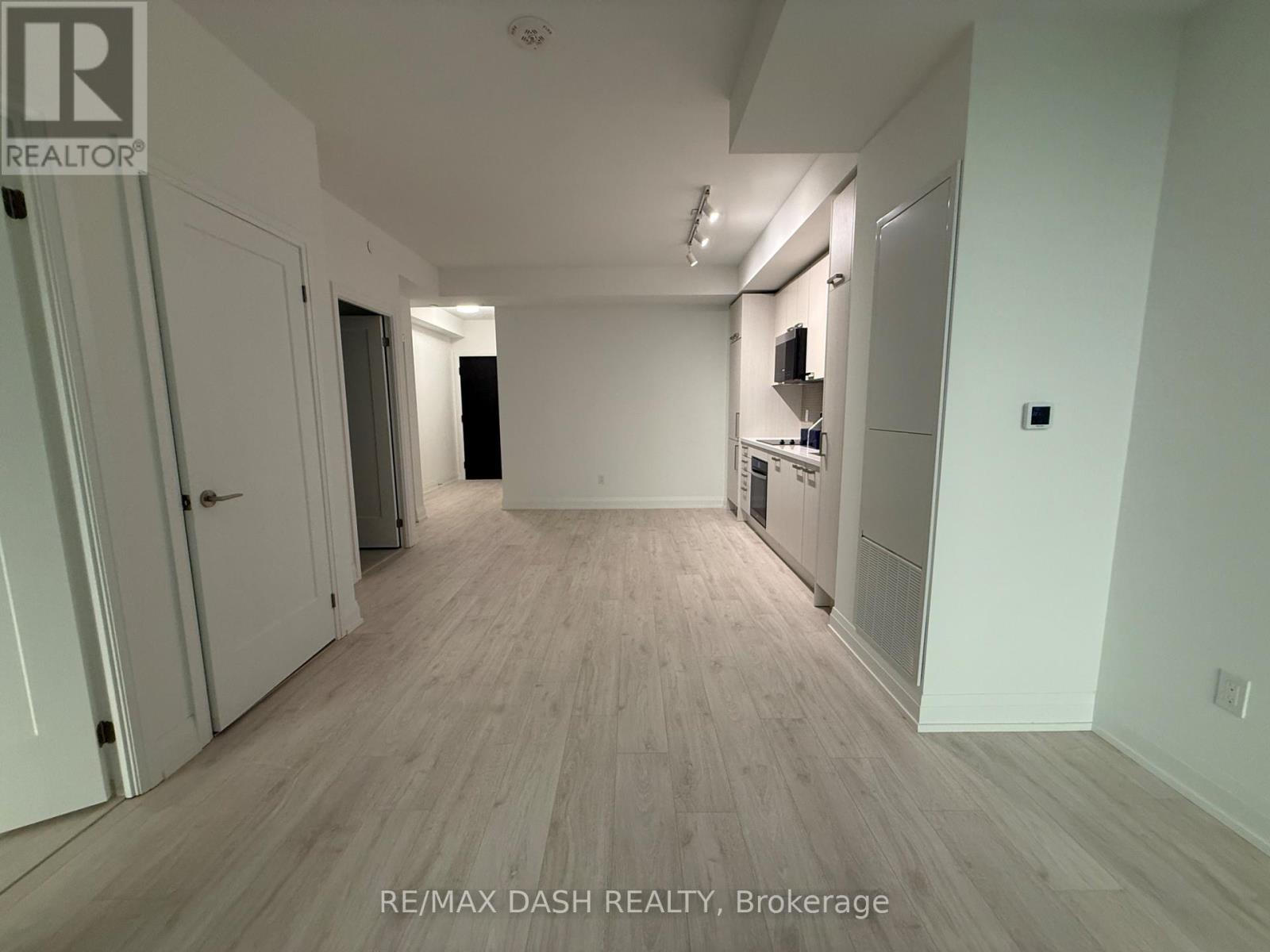 1906 - 20 Soudan Avenue, Toronto, Ontario M4S 1V5 - Photo 17 - C13581470