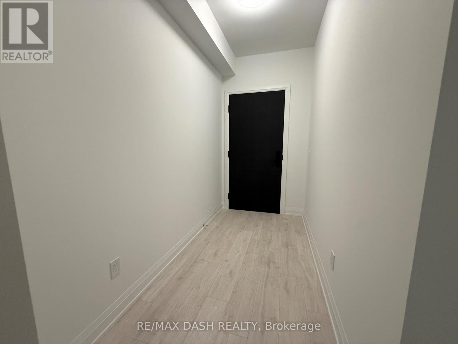 1906 - 20 Soudan Avenue, Toronto, Ontario M4S 1V5 - Photo 5 - C13581470