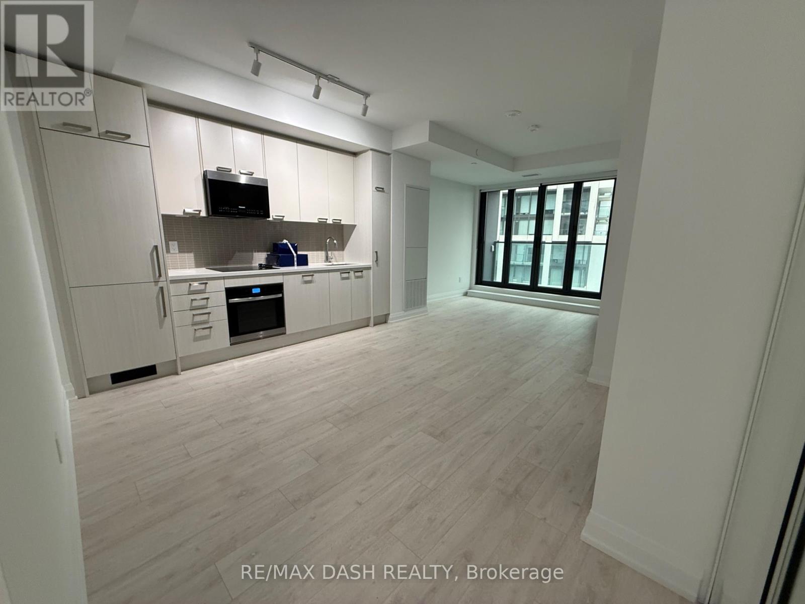 1906 - 20 Soudan Avenue, Toronto, Ontario M4S 1V5 - Photo 6 - C13581470