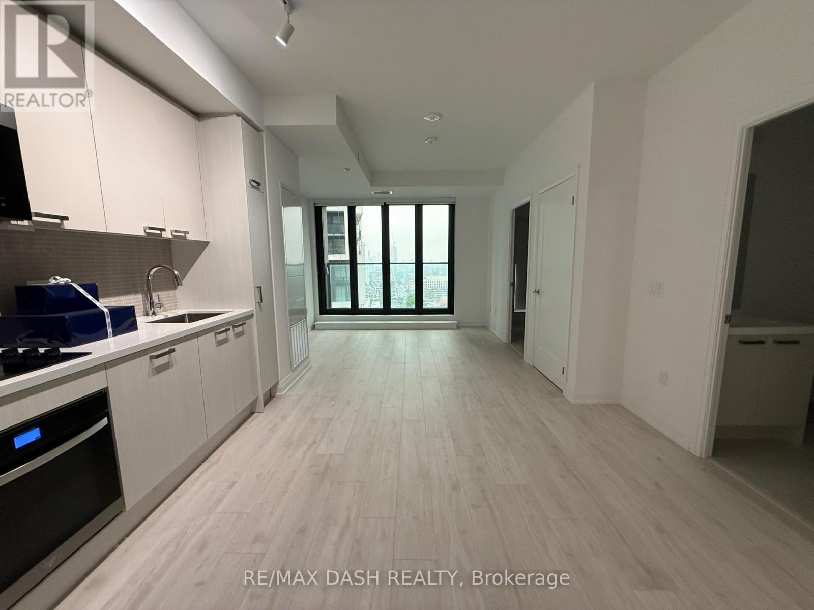 1906 - 20 Soudan Avenue, Toronto, Ontario M4S 1V5 - Photo 7 - C13581470