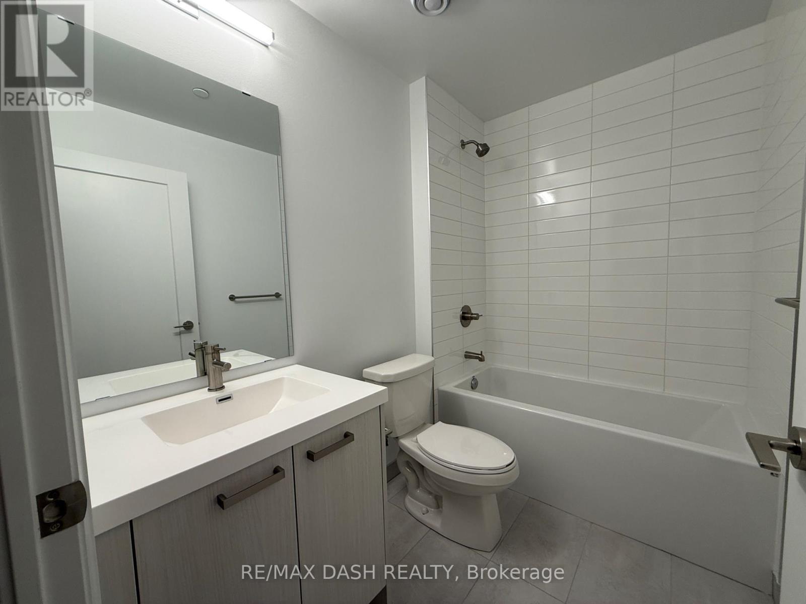 1906 - 20 Soudan Avenue, Toronto, Ontario M4S 1V5 - Photo 8 - C13581470