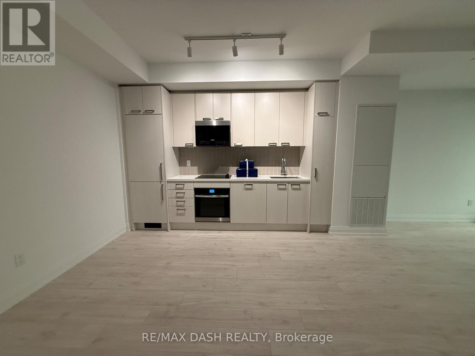 1906 - 20 Soudan Avenue, Toronto, Ontario M4S 1V5 - Photo 9 - C13581470
