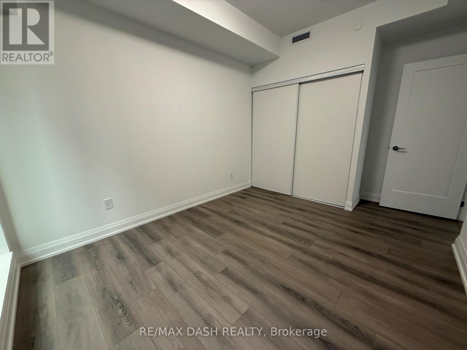 907 - 20 Soudan Avenue, Toronto, Ontario M4S 1V5 - Photo 10 - C13581472