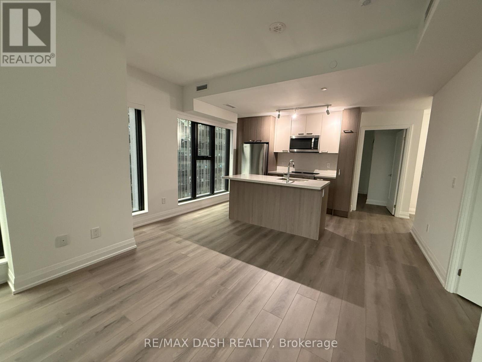 907 - 20 Soudan Avenue, Toronto, Ontario M4S 1V5 - Photo 11 - C13581472