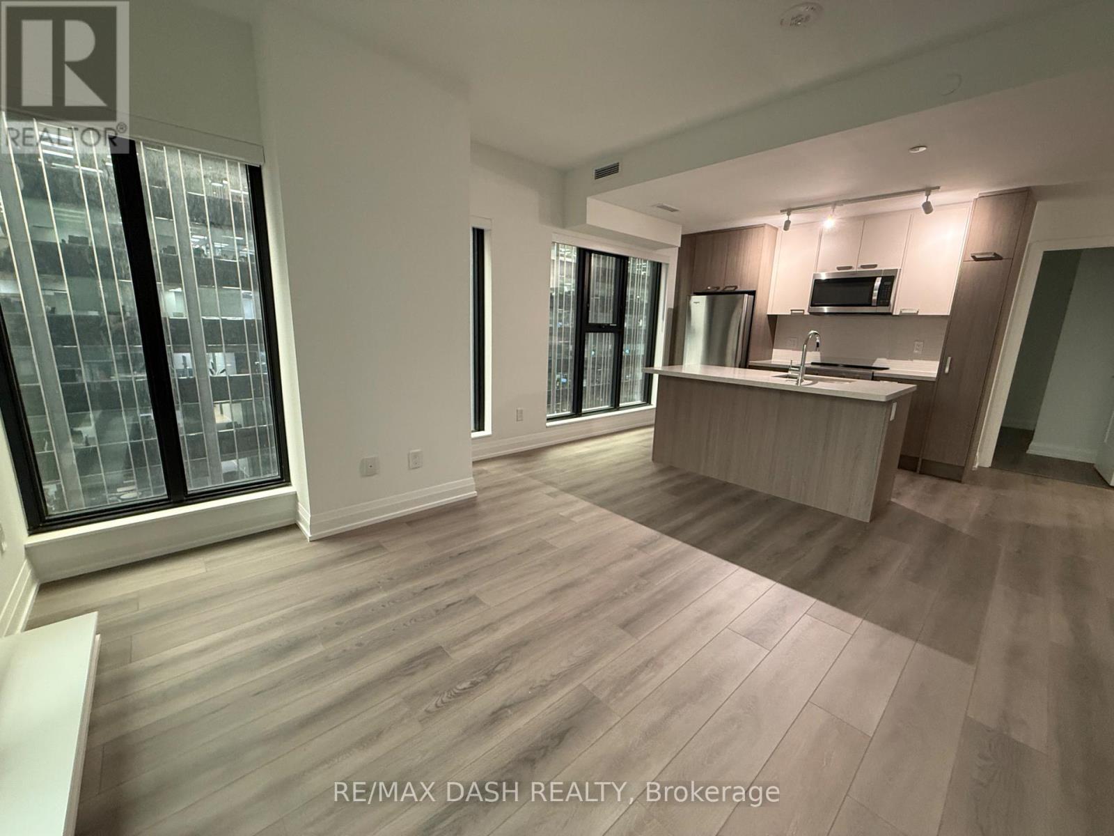 907 - 20 Soudan Avenue, Toronto, Ontario M4S 1V5 - Photo 13 - C13581472