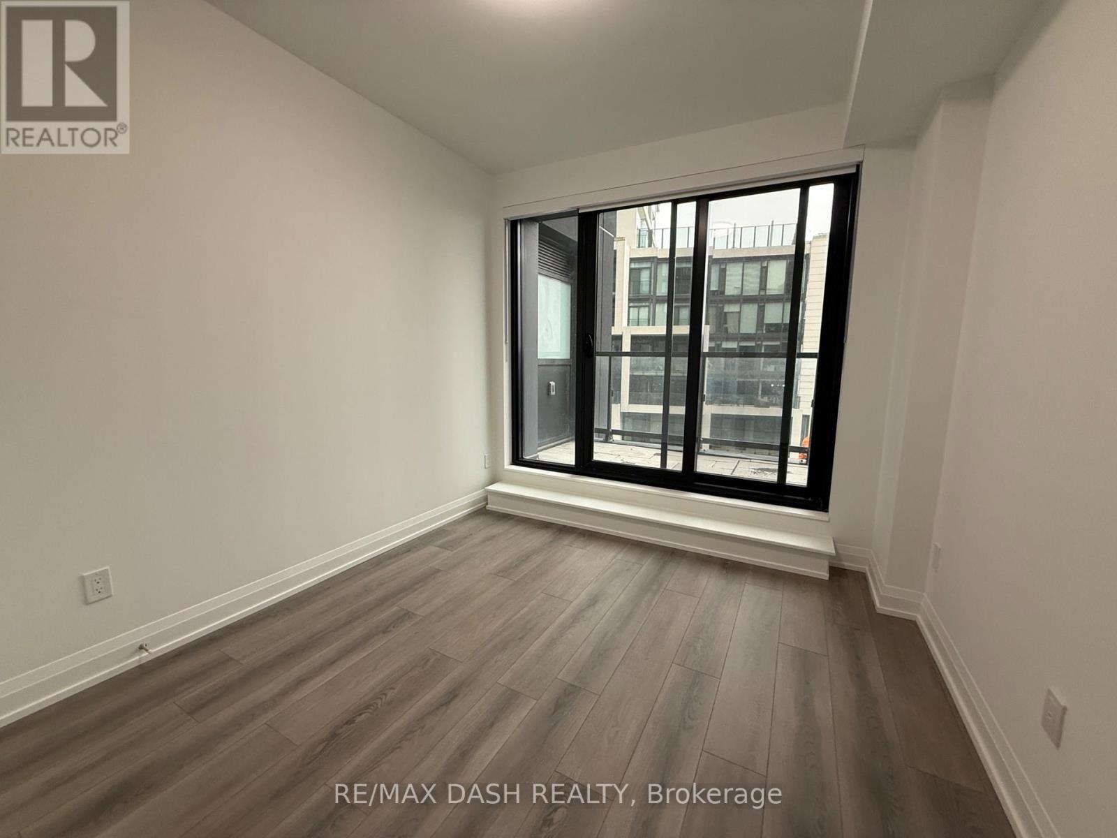 907 - 20 Soudan Avenue, Toronto, Ontario M4S 1V5 - Photo 15 - C13581472