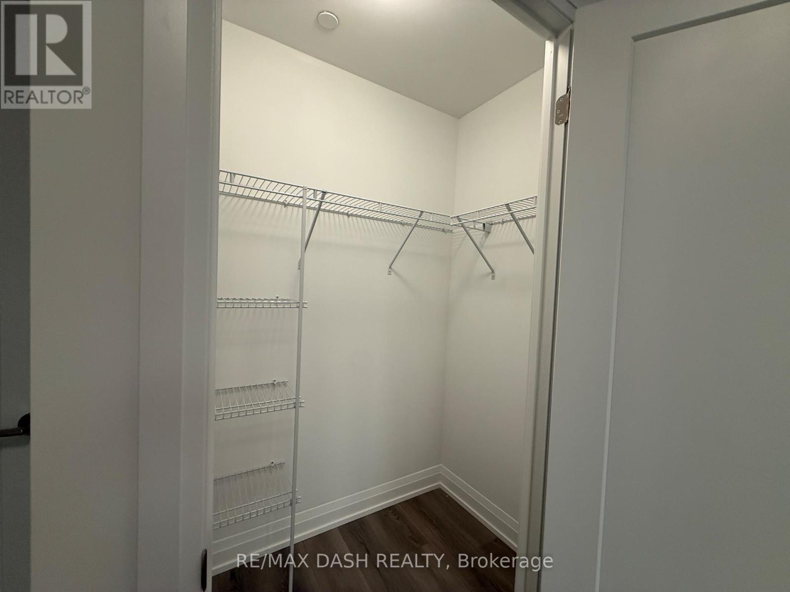 907 - 20 Soudan Avenue, Toronto, Ontario M4S 1V5 - Photo 16 - C13581472