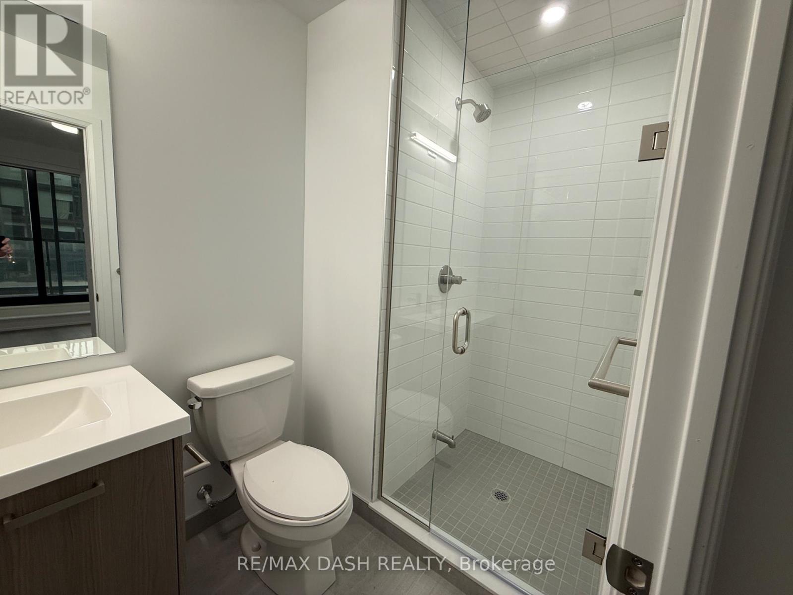 907 - 20 Soudan Avenue, Toronto, Ontario M4S 1V5 - Photo 17 - C13581472