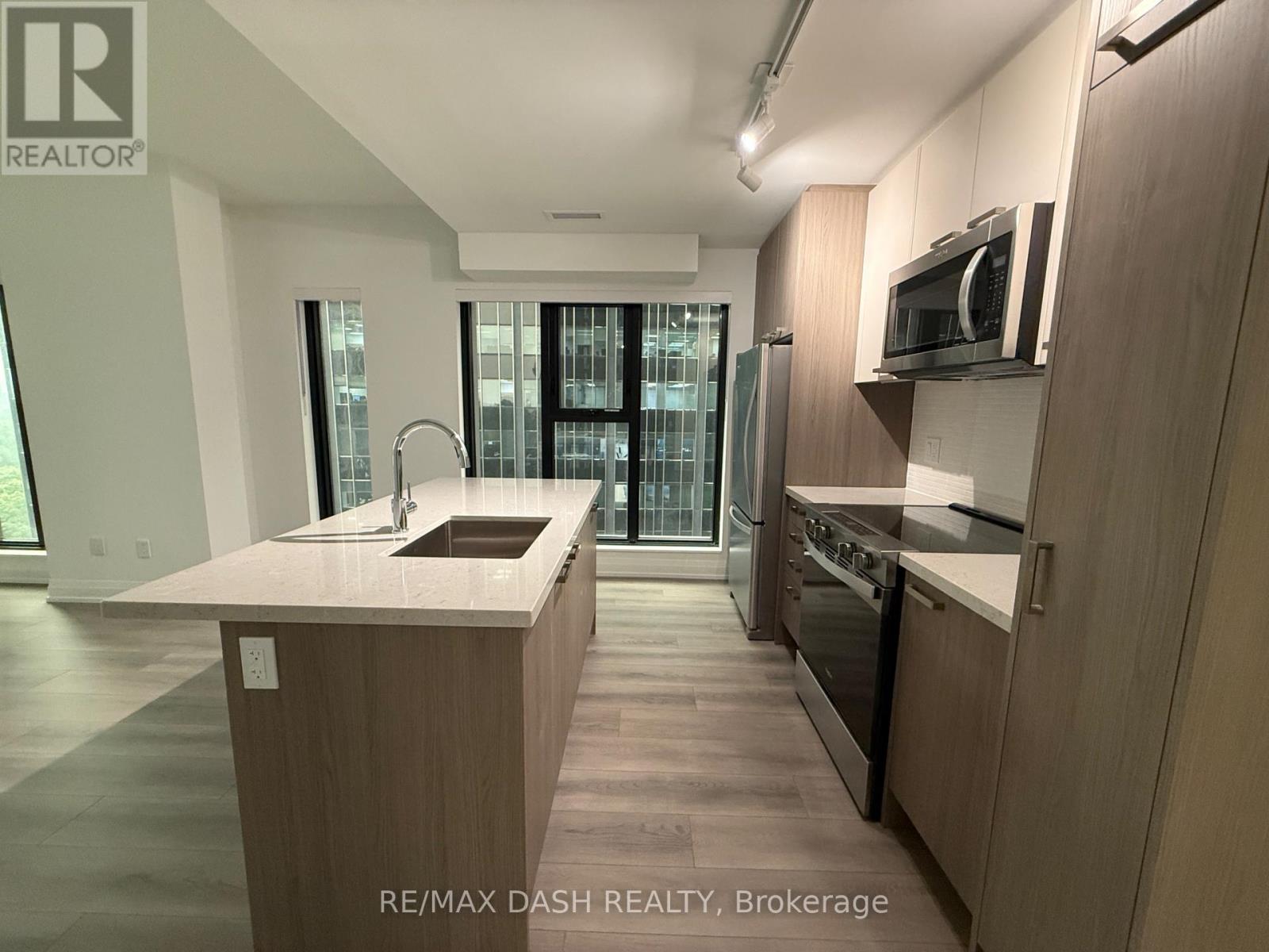 907 - 20 Soudan Avenue, Toronto, Ontario M4S 1V5 - Photo 18 - C13581472
