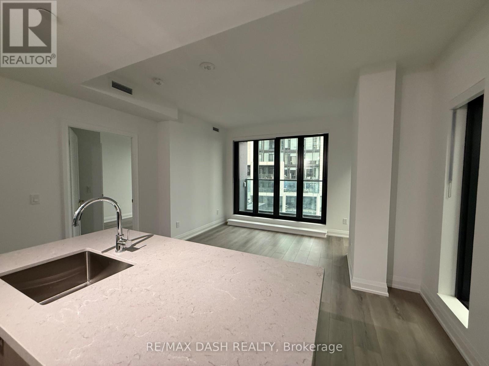 907 - 20 Soudan Avenue, Toronto, Ontario M4S 1V5 - Photo 19 - C13581472