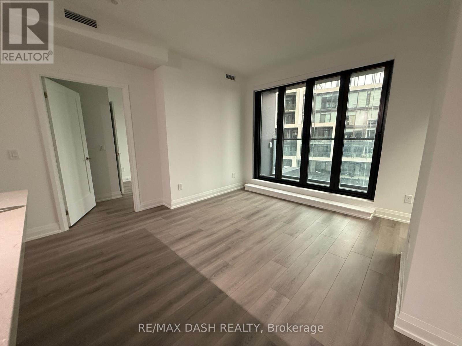 907 - 20 Soudan Avenue, Toronto, Ontario M4S 1V5 - Photo 20 - C13581472