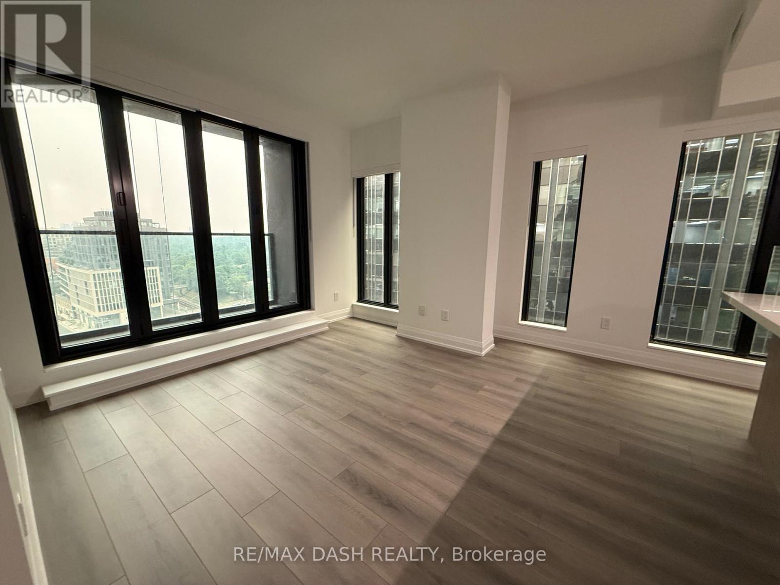 907 - 20 Soudan Avenue, Toronto, Ontario M4S 1V5 - Photo 21 - C13581472