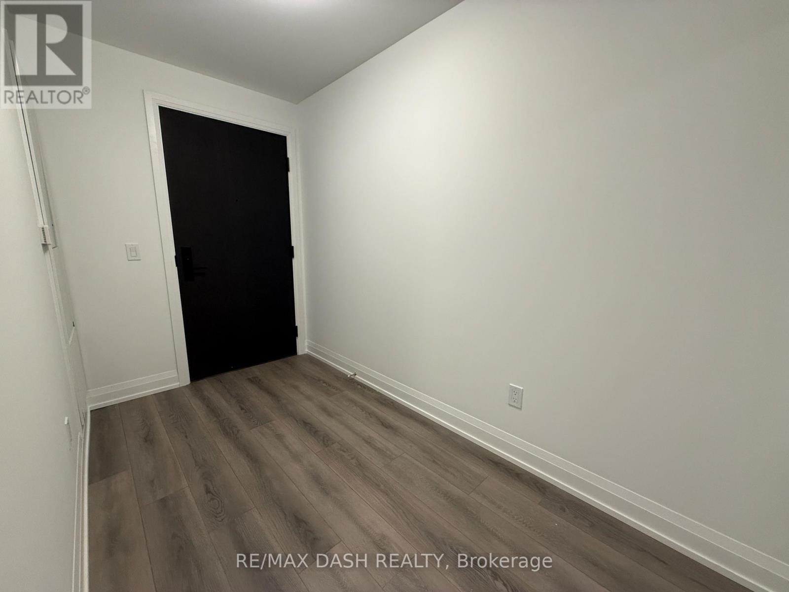 907 - 20 Soudan Avenue, Toronto, Ontario M4S 1V5 - Photo 5 - C13581472