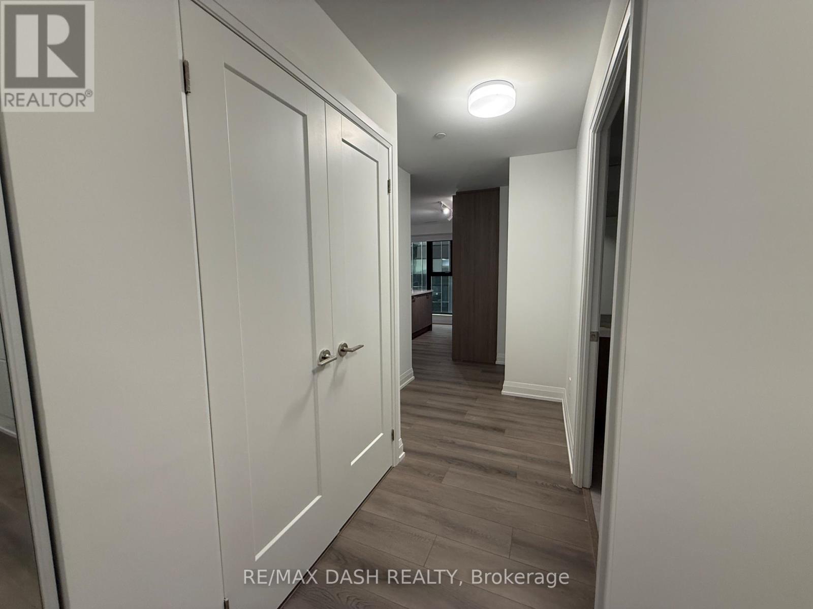 907 - 20 Soudan Avenue, Toronto, Ontario M4S 1V5 - Photo 6 - C13581472
