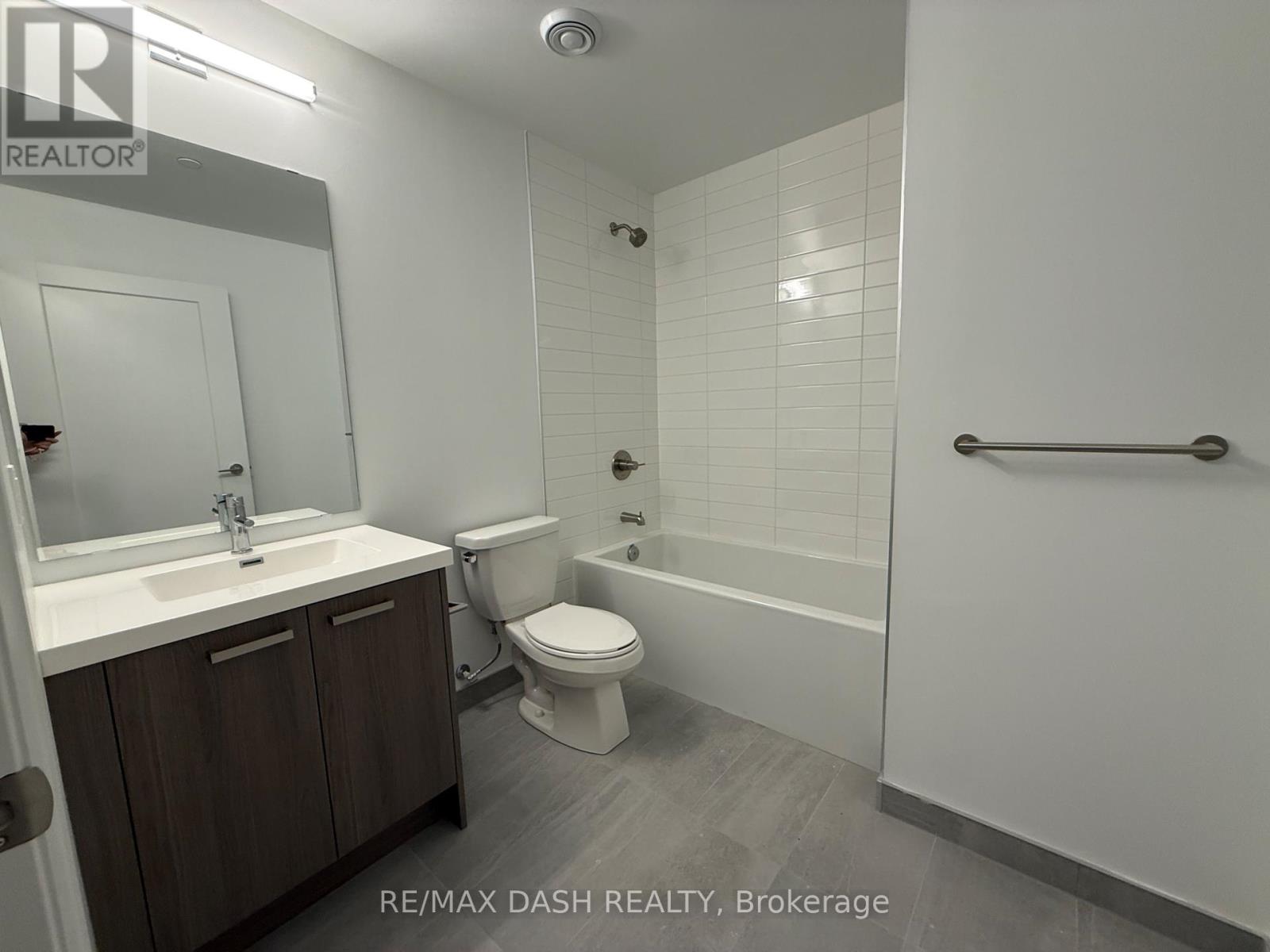 907 - 20 Soudan Avenue, Toronto, Ontario M4S 1V5 - Photo 7 - C13581472