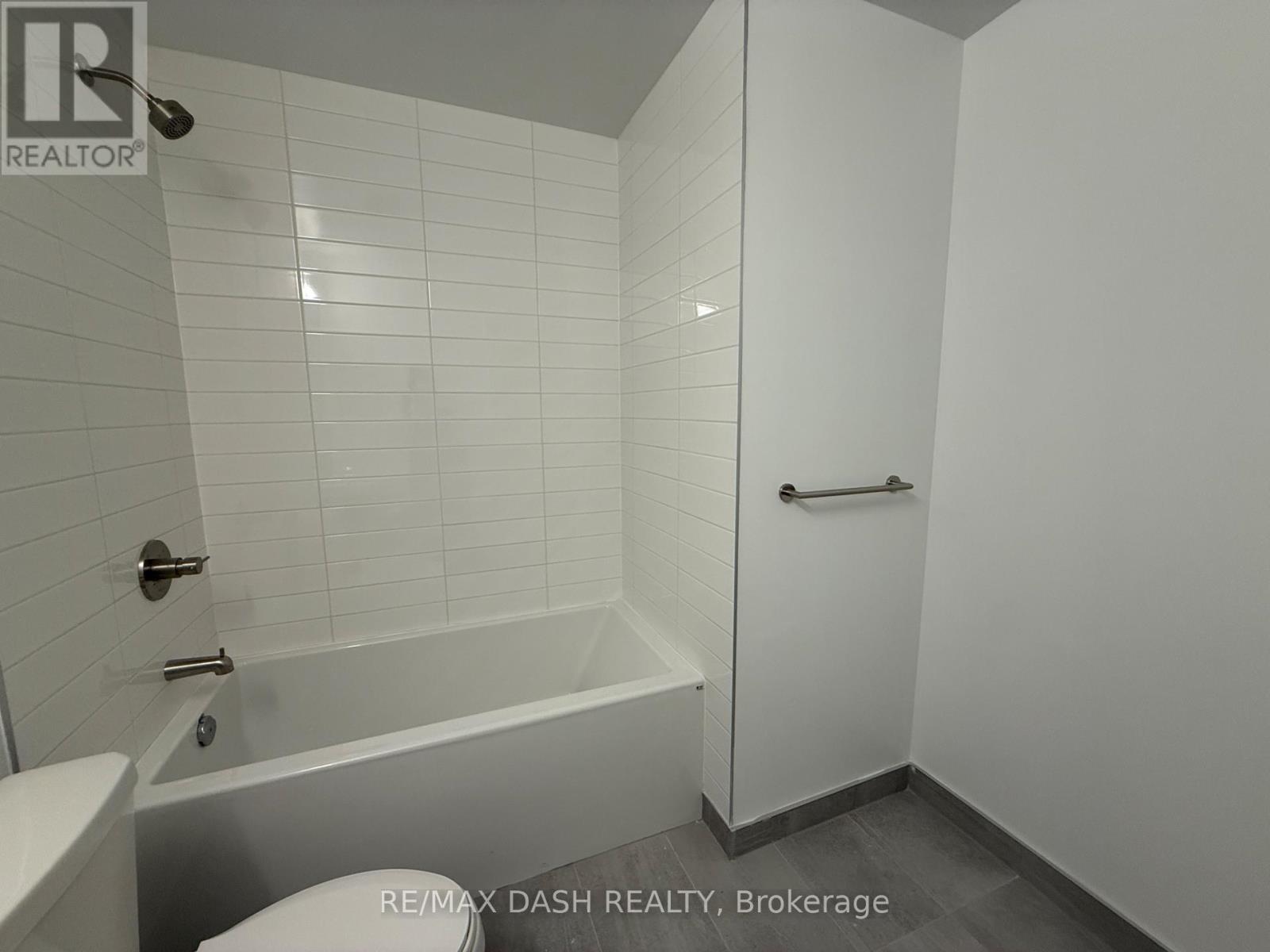 907 - 20 Soudan Avenue, Toronto, Ontario M4S 1V5 - Photo 8 - C13581472