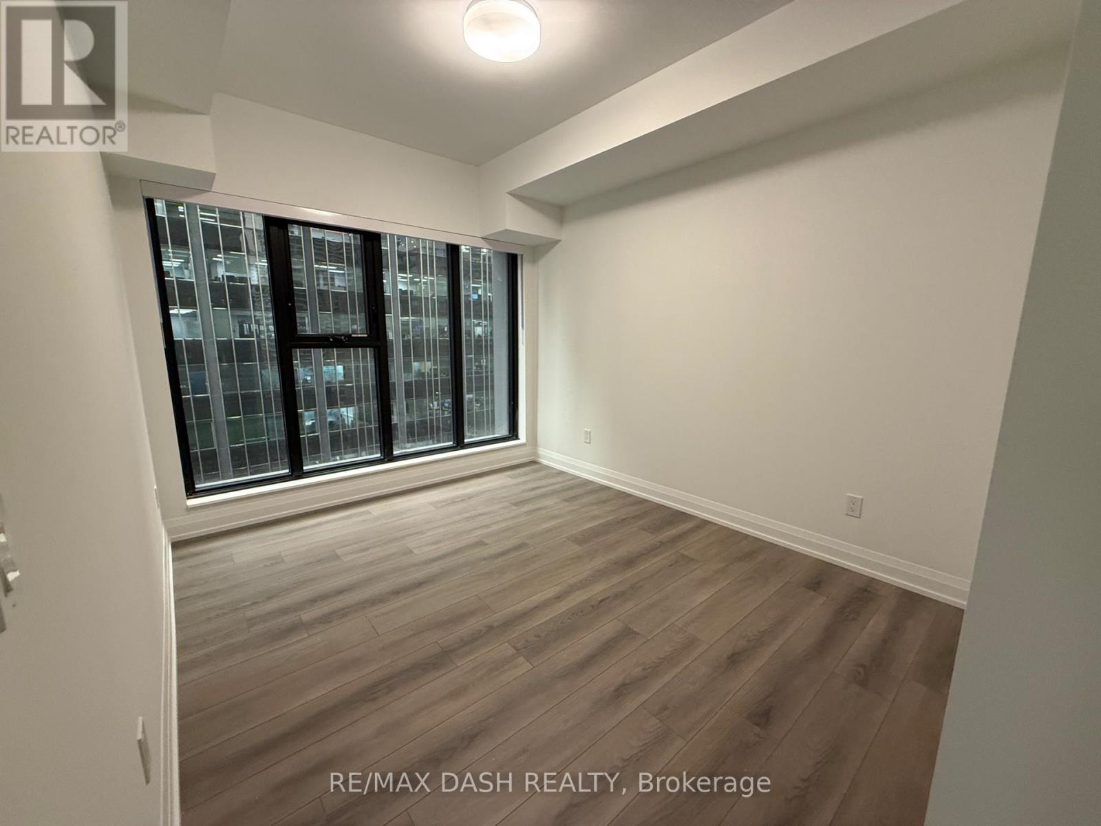 907 - 20 Soudan Avenue, Toronto, Ontario M4S 1V5 - Photo 9 - C13581472