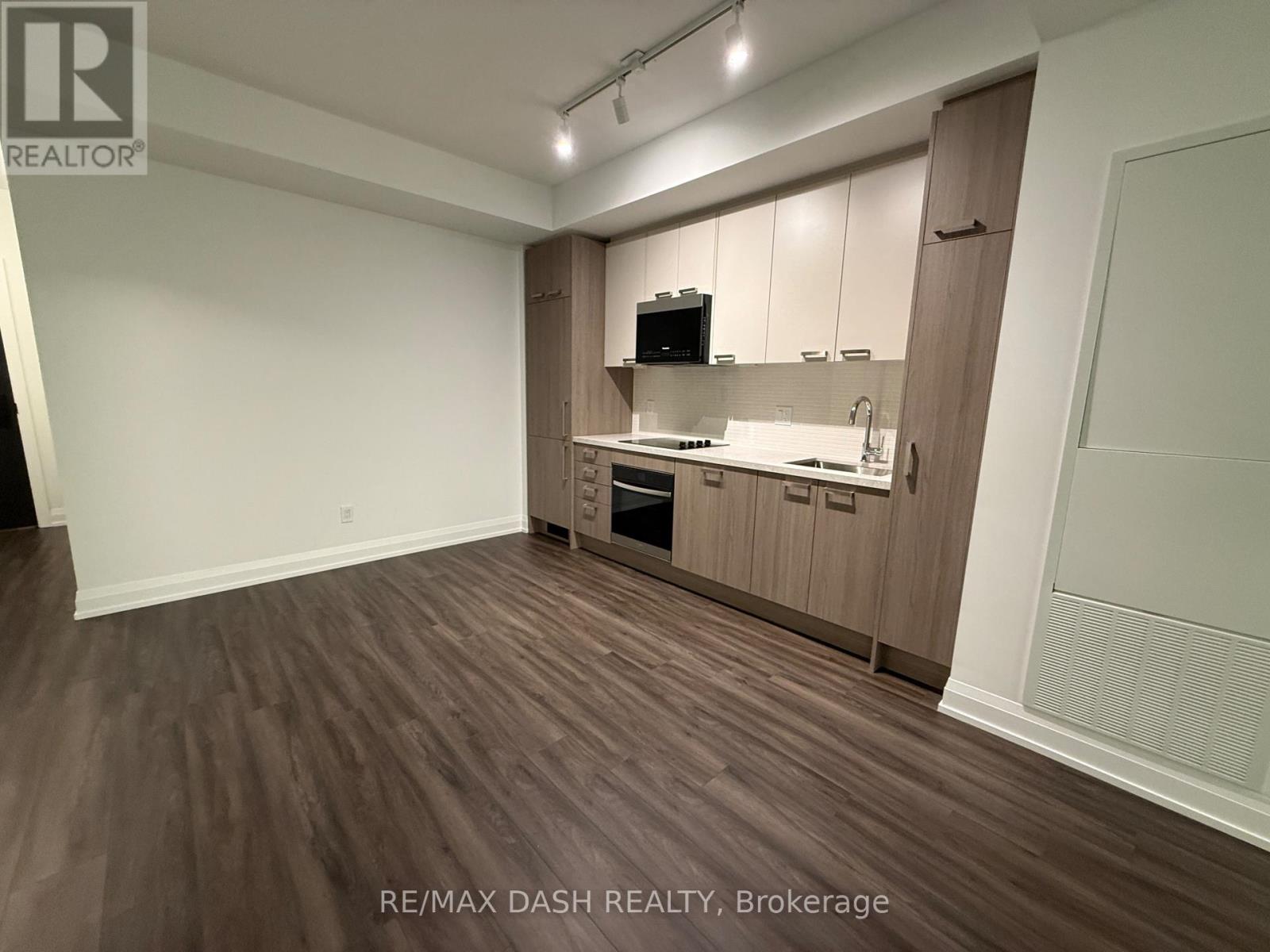 3606 - 20 Soudan Avenue, Toronto, Ontario M4S 1V5 - Photo 10 - C13581474