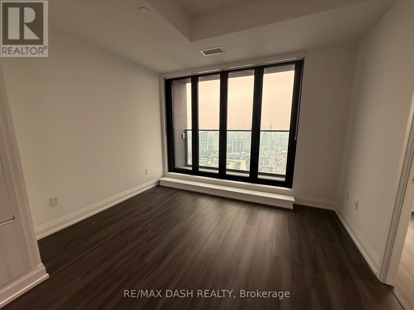 3606 - 20 Soudan Avenue, Toronto, Ontario M4S 1V5 - Photo 11 - C13581474
