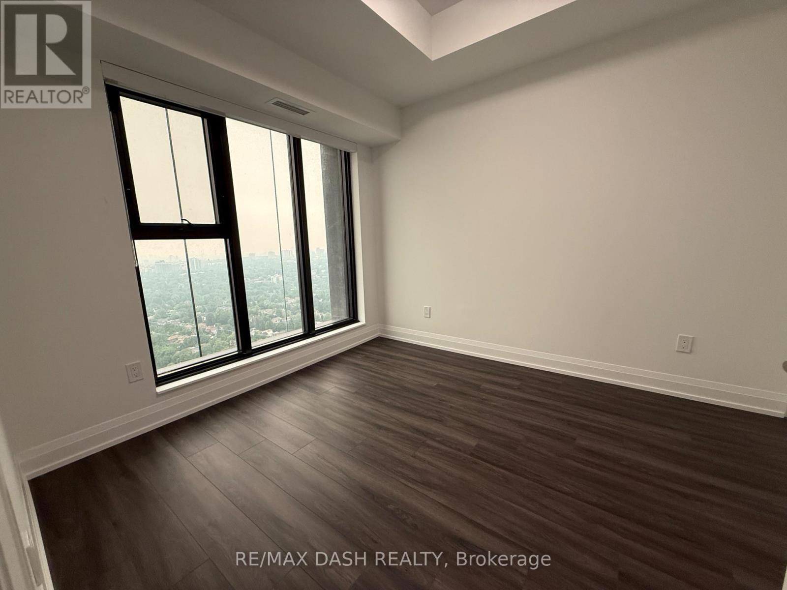 3606 - 20 Soudan Avenue, Toronto, Ontario M4S 1V5 - Photo 12 - C13581474