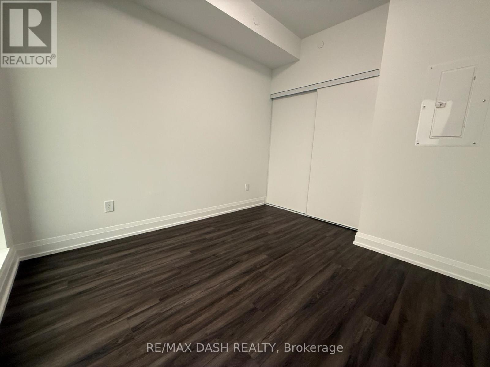 3606 - 20 Soudan Avenue, Toronto, Ontario M4S 1V5 - Photo 13 - C13581474