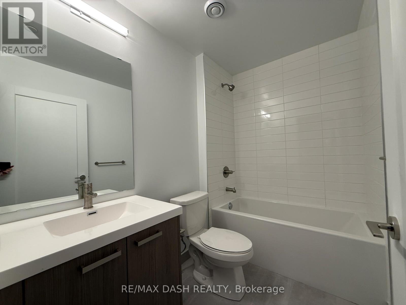 3606 - 20 Soudan Avenue, Toronto, Ontario M4S 1V5 - Photo 16 - C13581474