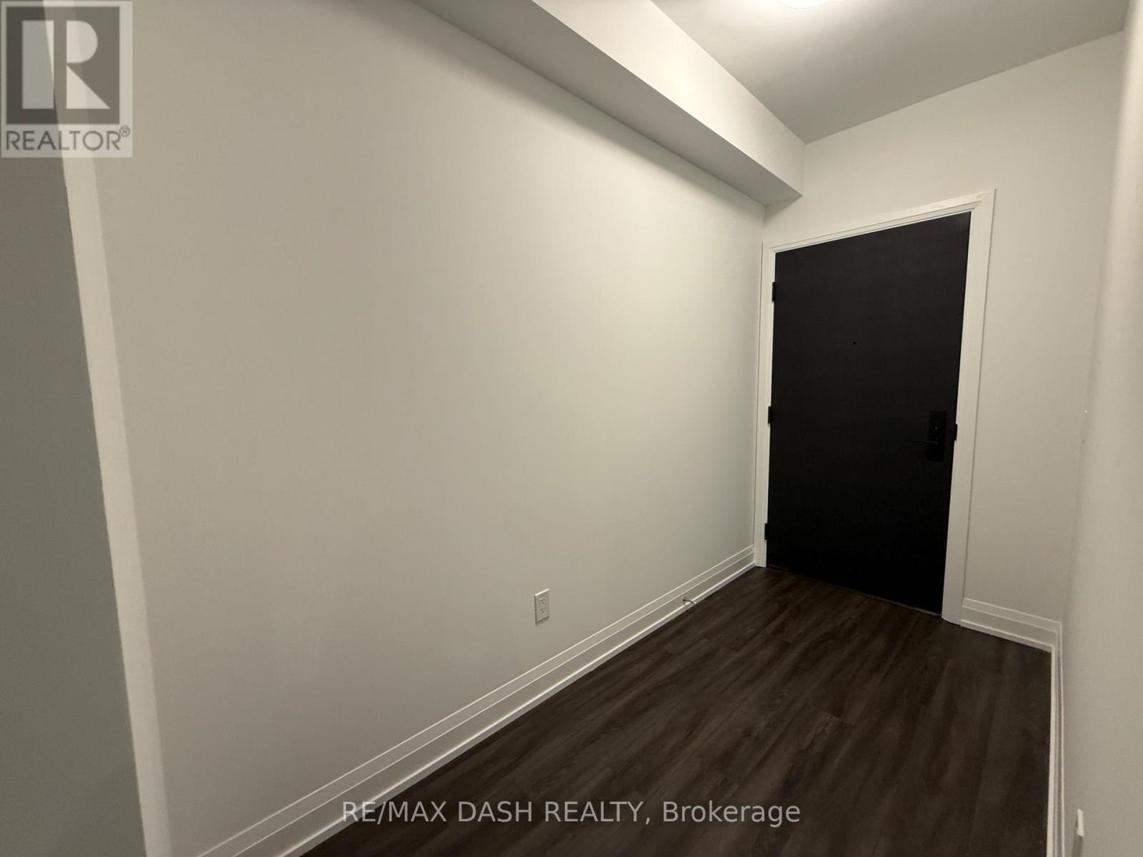 3606 - 20 Soudan Avenue, Toronto, Ontario M4S 1V5 - Photo 4 - C13581474