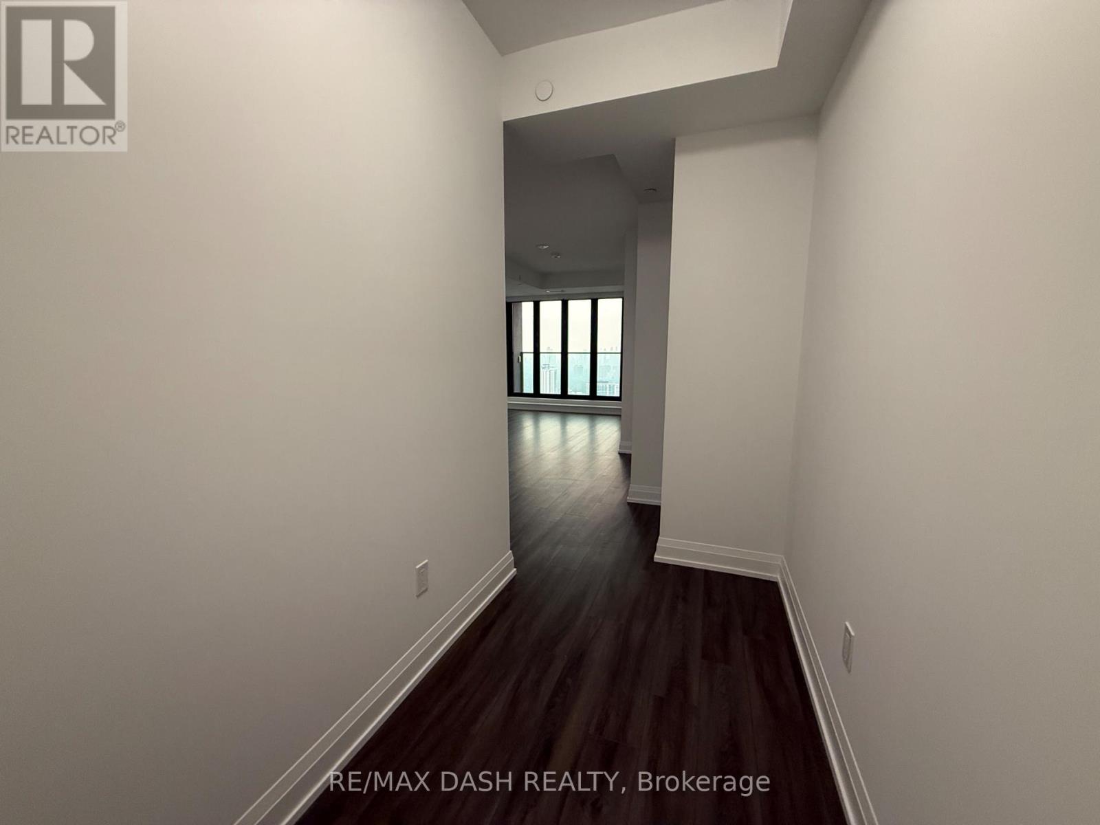 3606 - 20 Soudan Avenue, Toronto, Ontario M4S 1V5 - Photo 5 - C13581474
