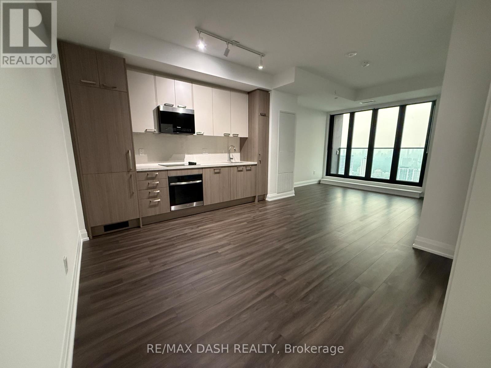 3606 - 20 Soudan Avenue, Toronto, Ontario M4S 1V5 - Photo 6 - C13581474