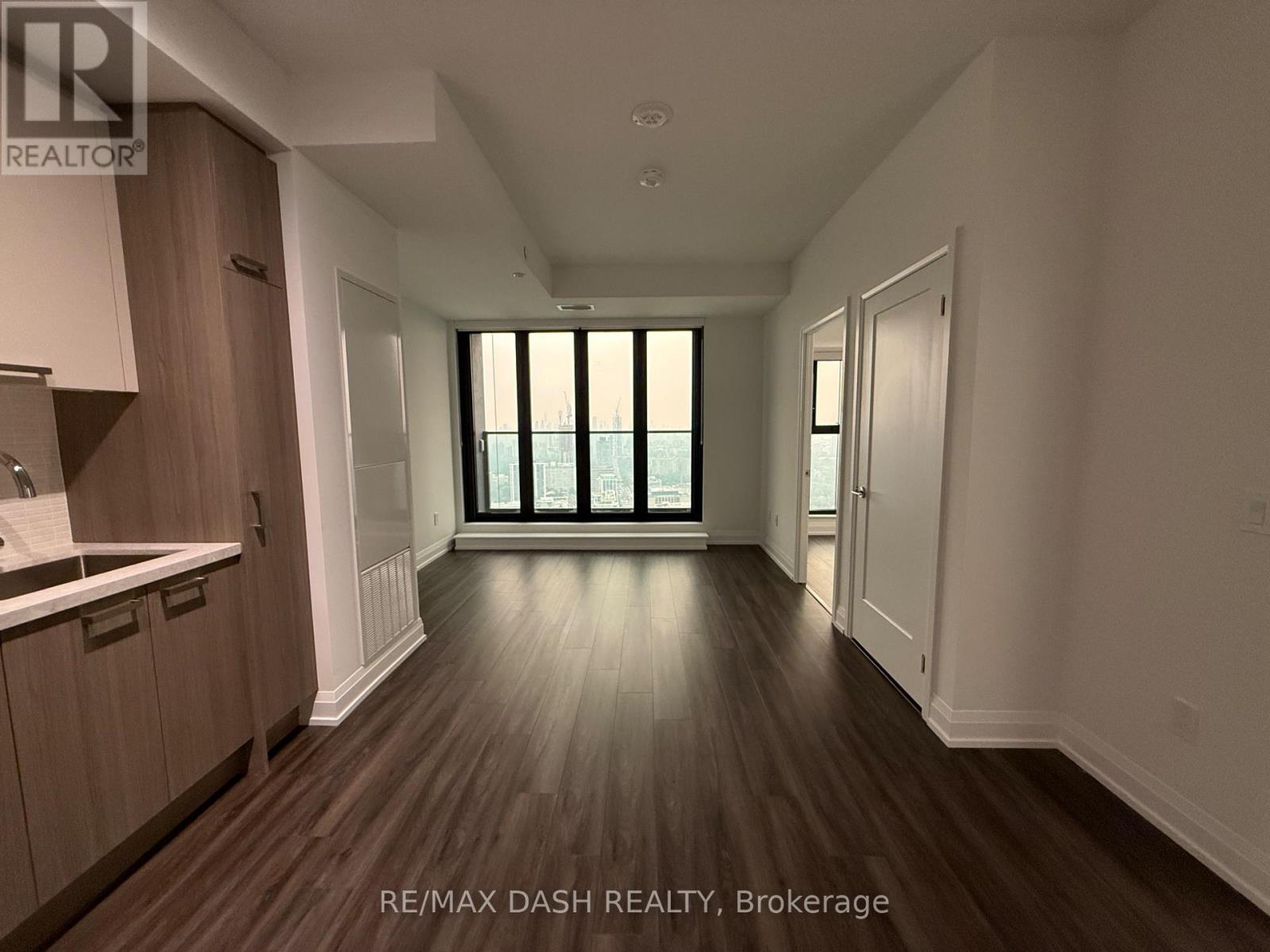 3606 - 20 Soudan Avenue, Toronto, Ontario M4S 1V5 - Photo 8 - C13581474