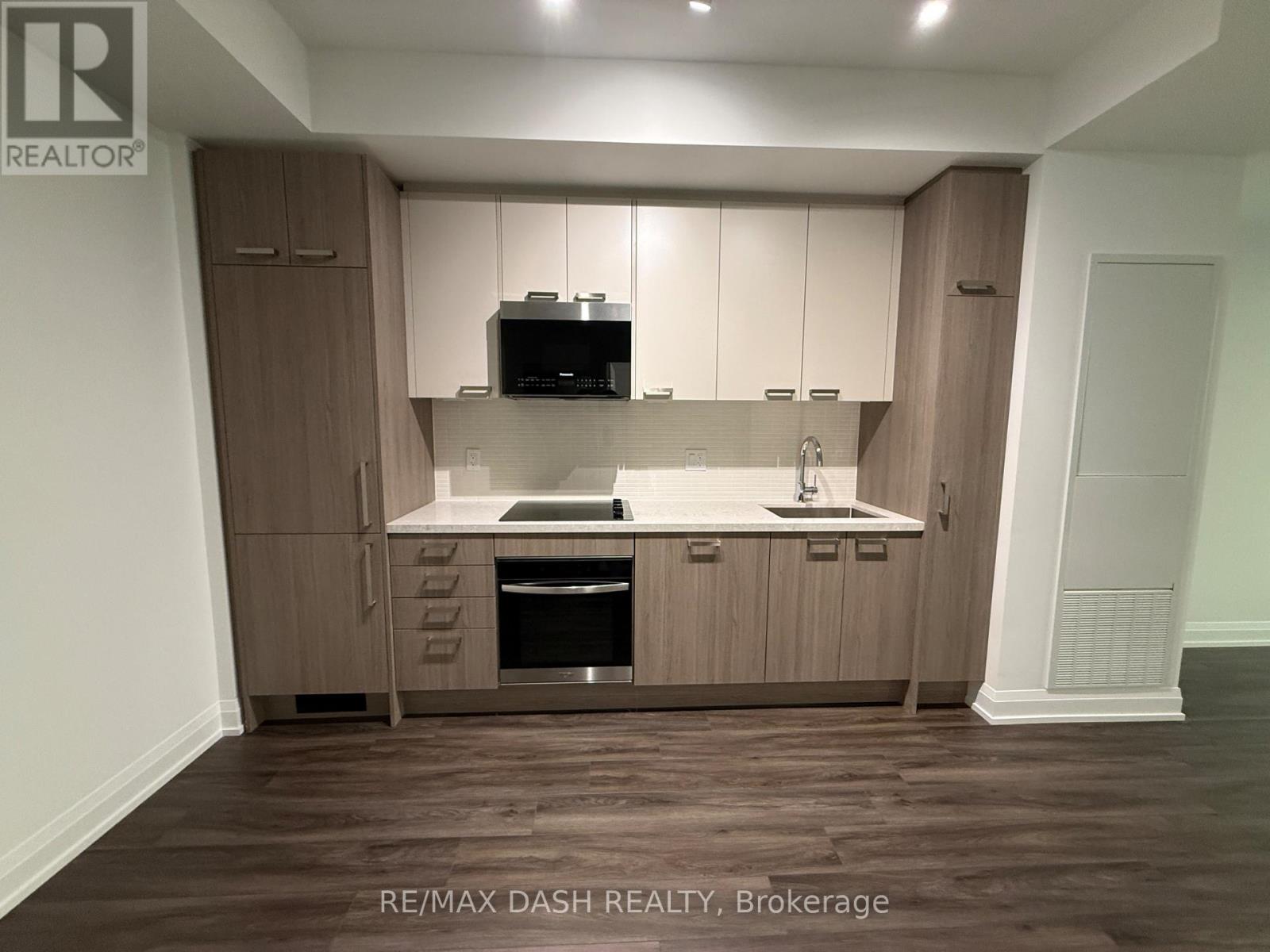 3606 - 20 Soudan Avenue, Toronto, Ontario M4S 1V5 - Photo 9 - C13581474
