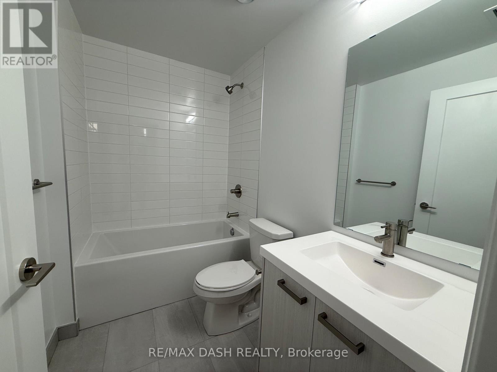 2202 - 20 Soudan Avenue, Toronto, Ontario M4S 1V5 - Photo 10 - C13581476