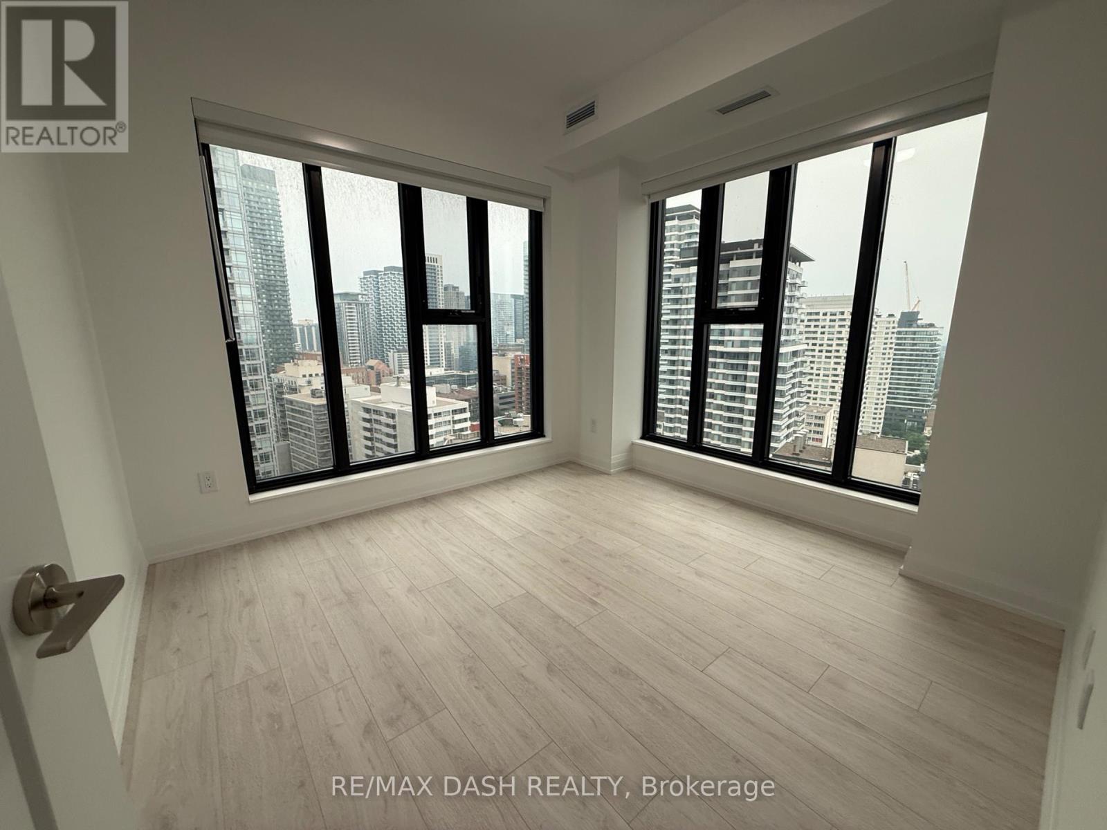 2202 - 20 Soudan Avenue, Toronto, Ontario M4S 1V5 - Photo 11 - C13581476