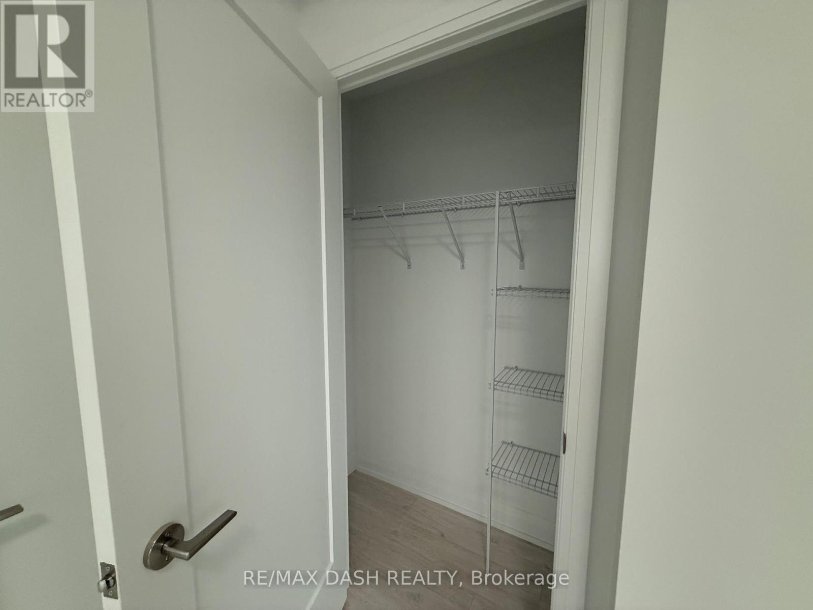2202 - 20 Soudan Avenue, Toronto, Ontario M4S 1V5 - Photo 12 - C13581476
