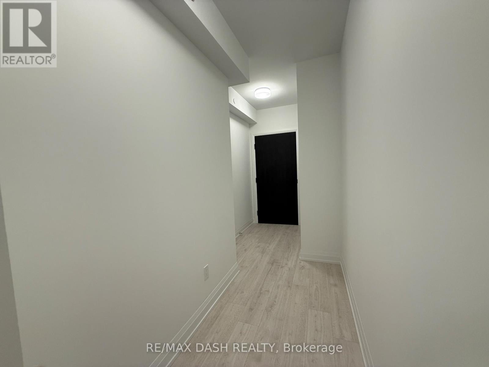 2202 - 20 Soudan Avenue, Toronto, Ontario M4S 1V5 - Photo 4 - C13581476