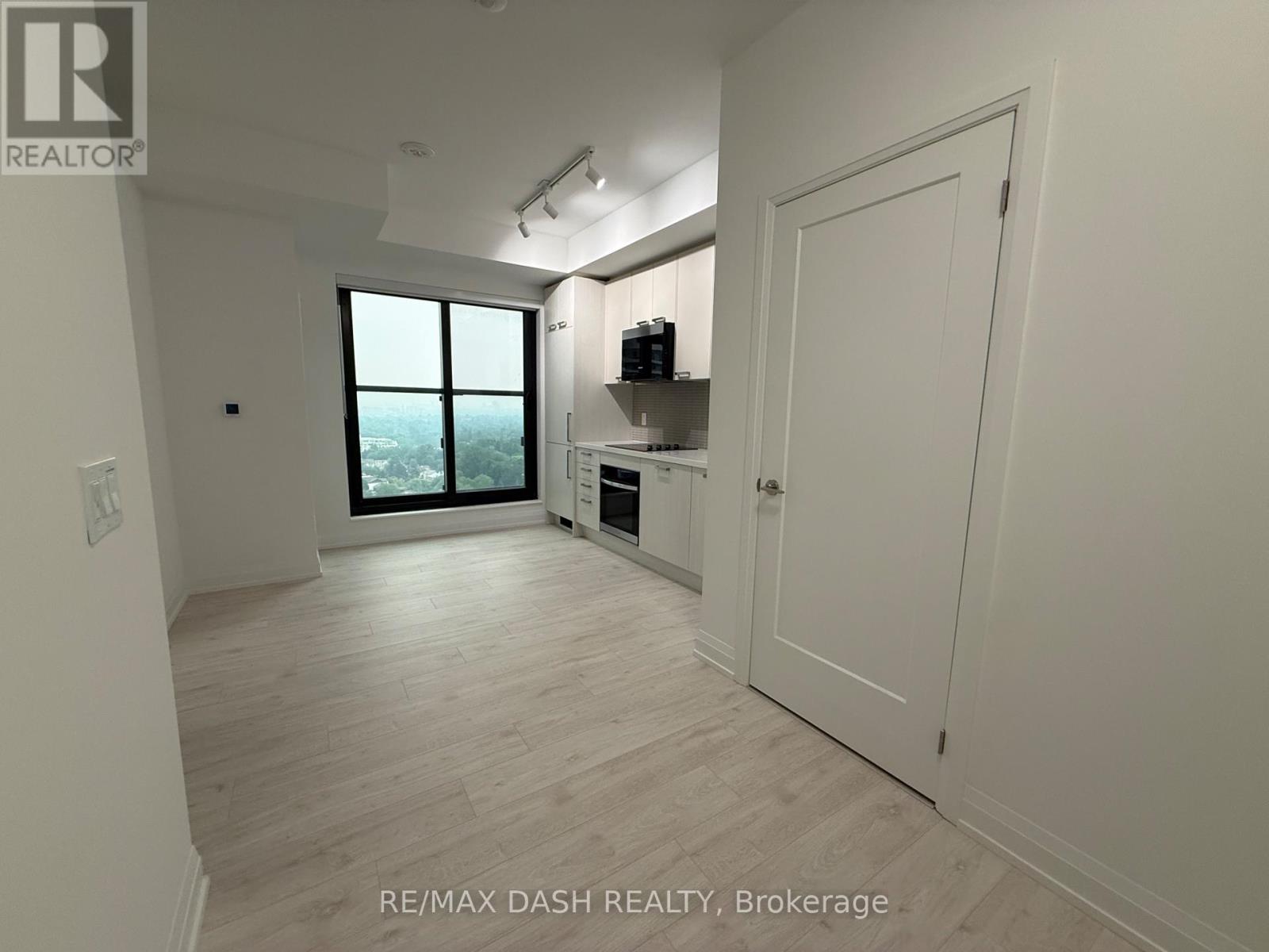2202 - 20 Soudan Avenue, Toronto, Ontario M4S 1V5 - Photo 5 - C13581476