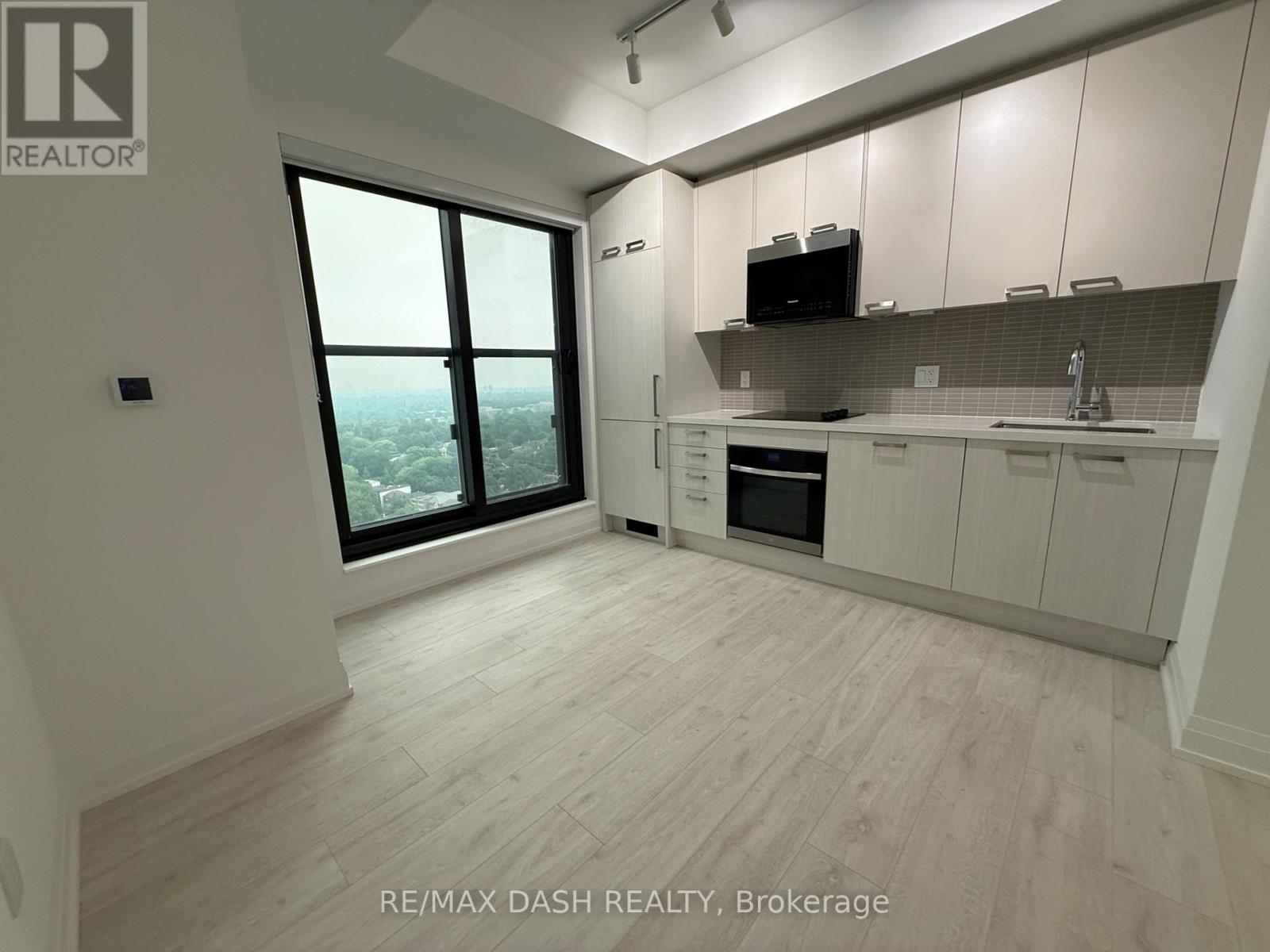 2202 - 20 Soudan Avenue, Toronto, Ontario M4S 1V5 - Photo 6 - C13581476