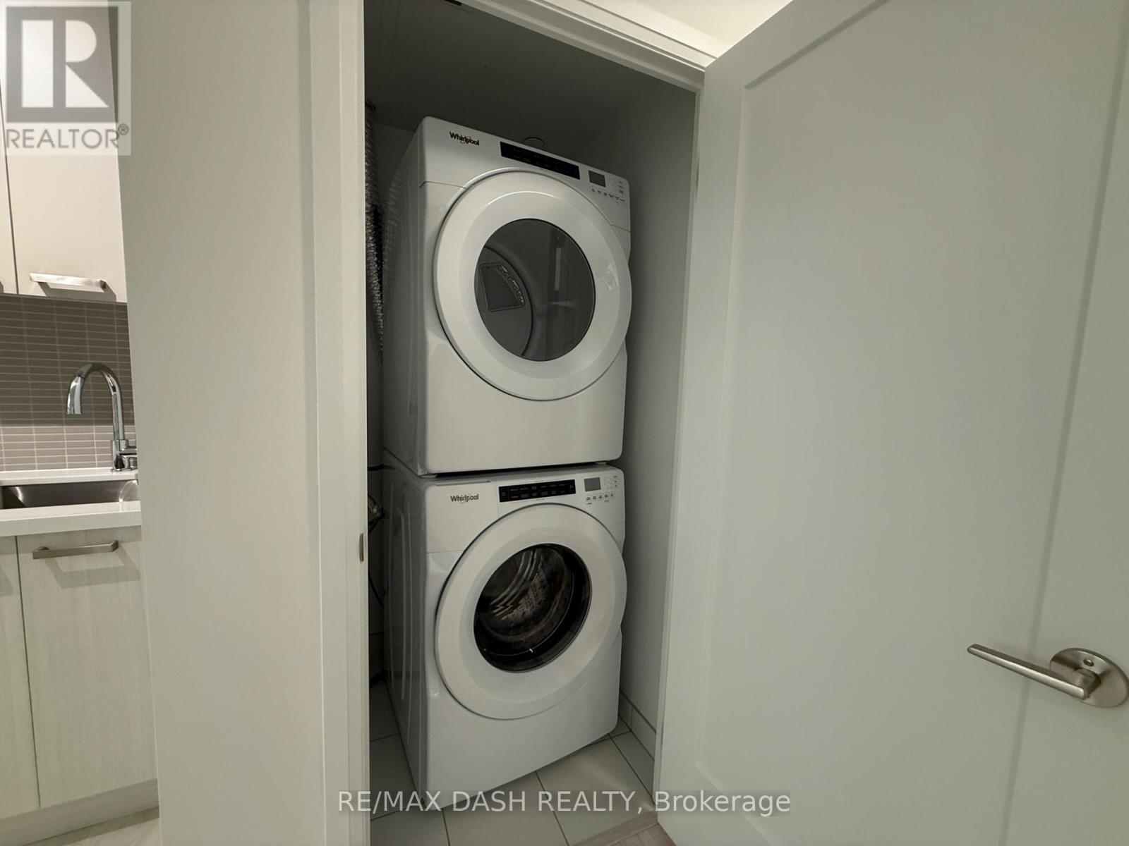 2202 - 20 Soudan Avenue, Toronto, Ontario M4S 1V5 - Photo 7 - C13581476