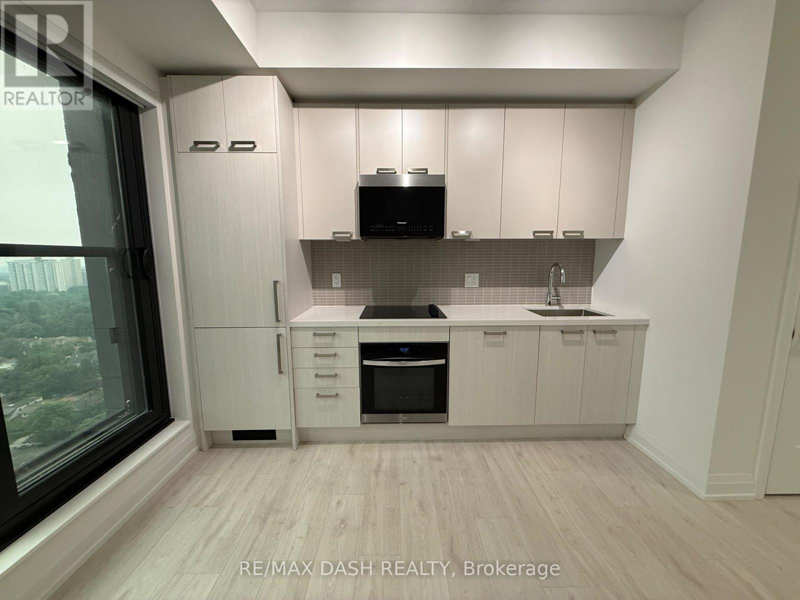 2202 - 20 Soudan Avenue, Toronto, Ontario M4S 1V5 - Photo 8 - C13581476