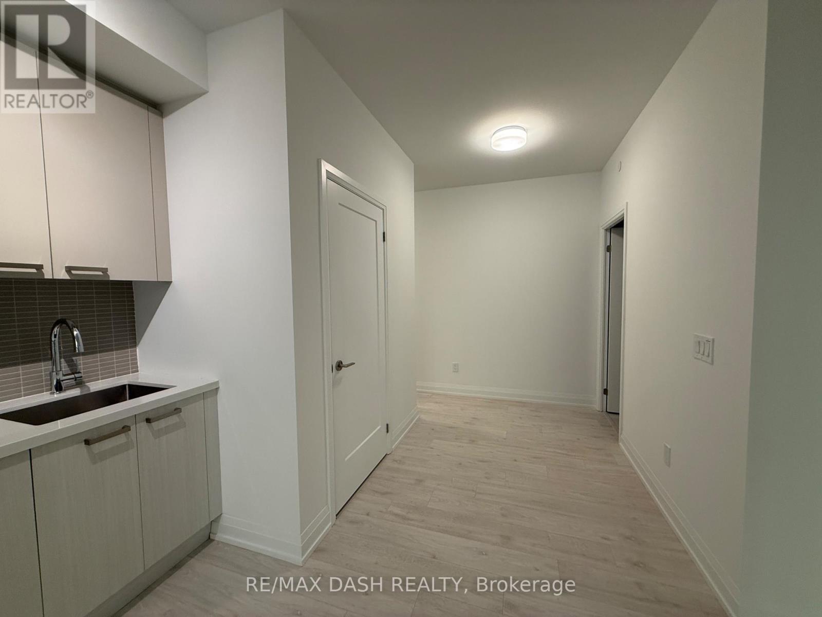 2202 - 20 Soudan Avenue, Toronto, Ontario M4S 1V5 - Photo 9 - C13581476